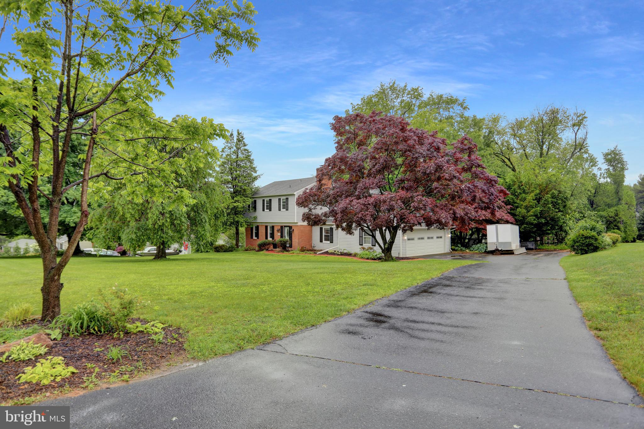 3228 CANTERBURY LANE