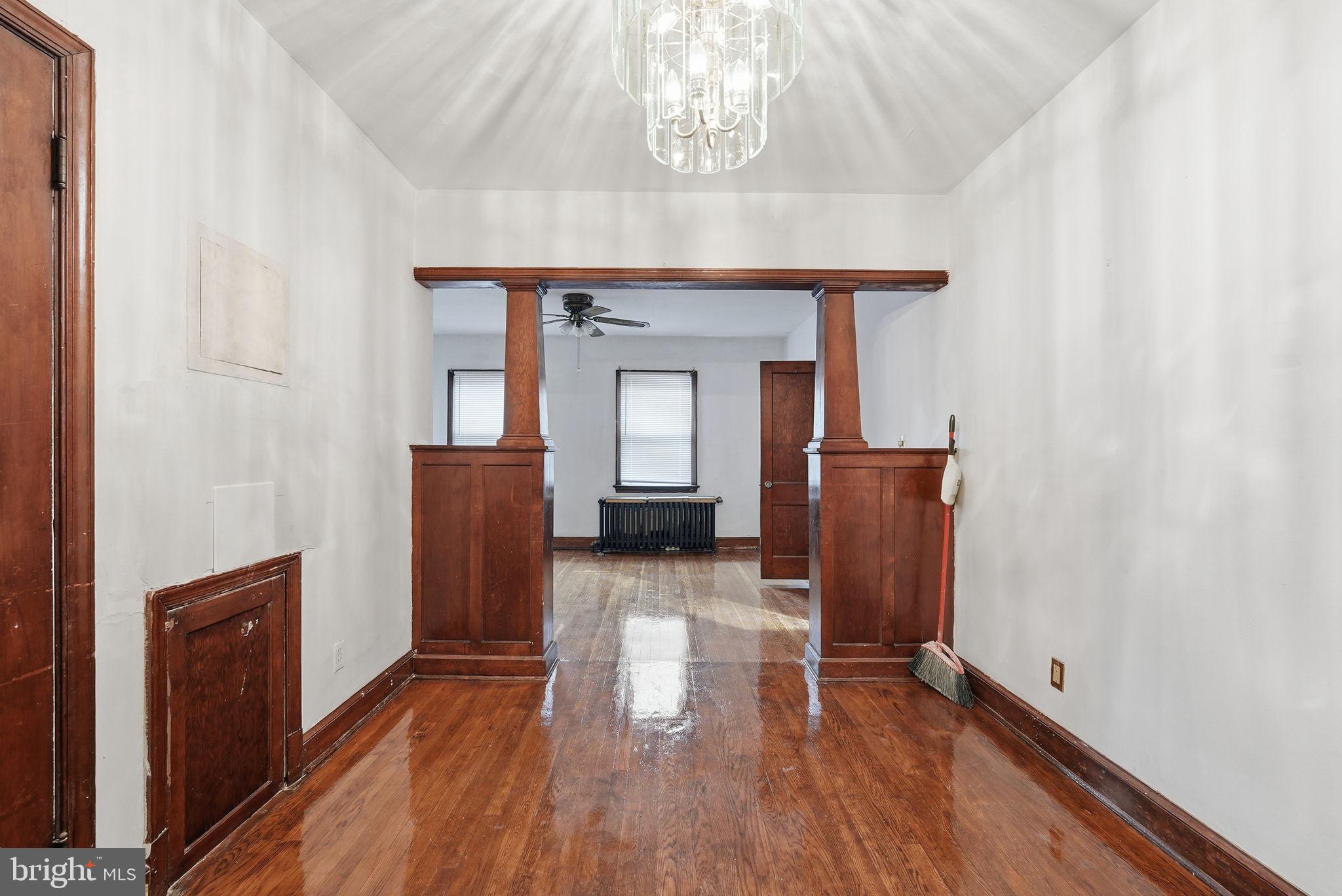 3024 NELSON PLACE SE