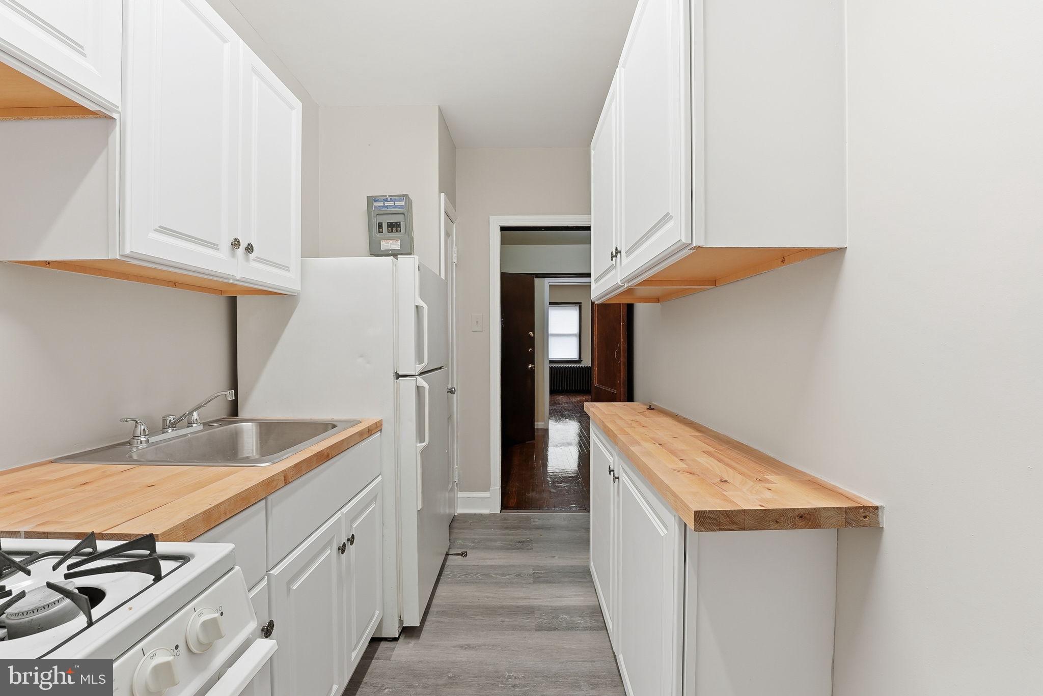 3024 NELSON PLACE SE