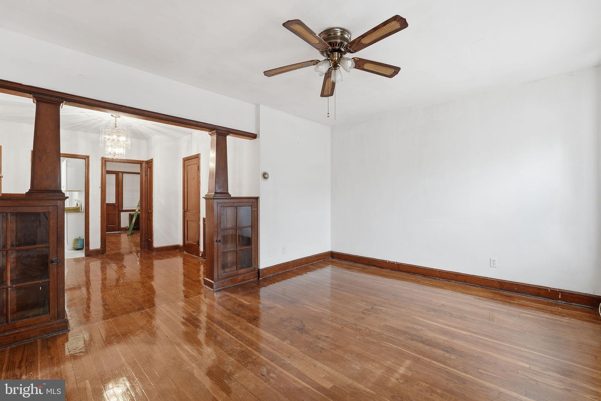 3024 NELSON PLACE SE