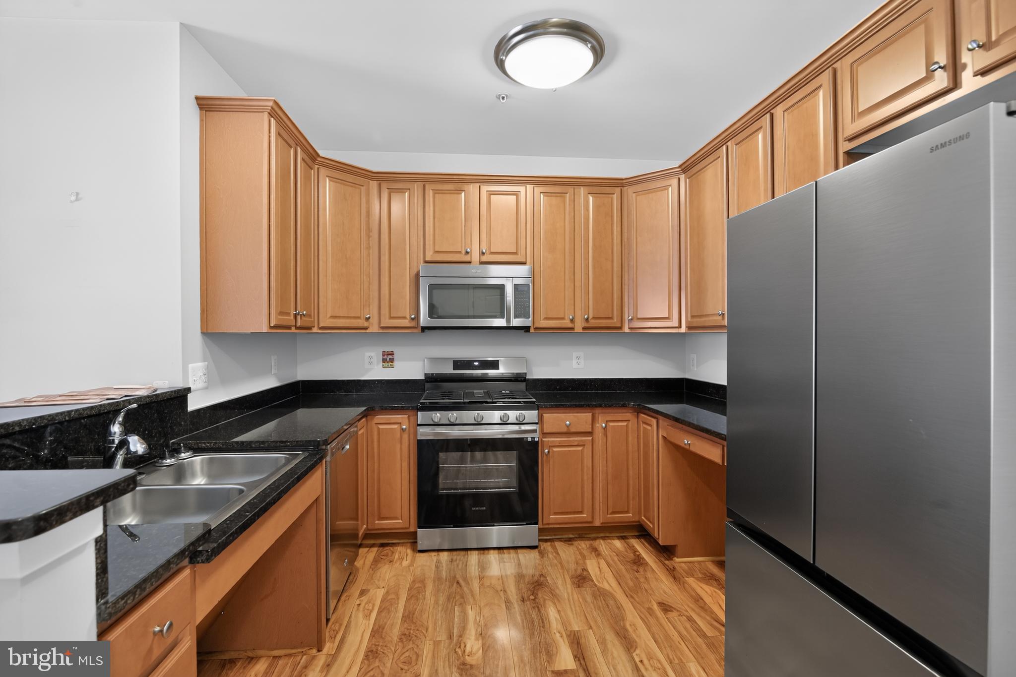 8970 FASCINATION COURT 130