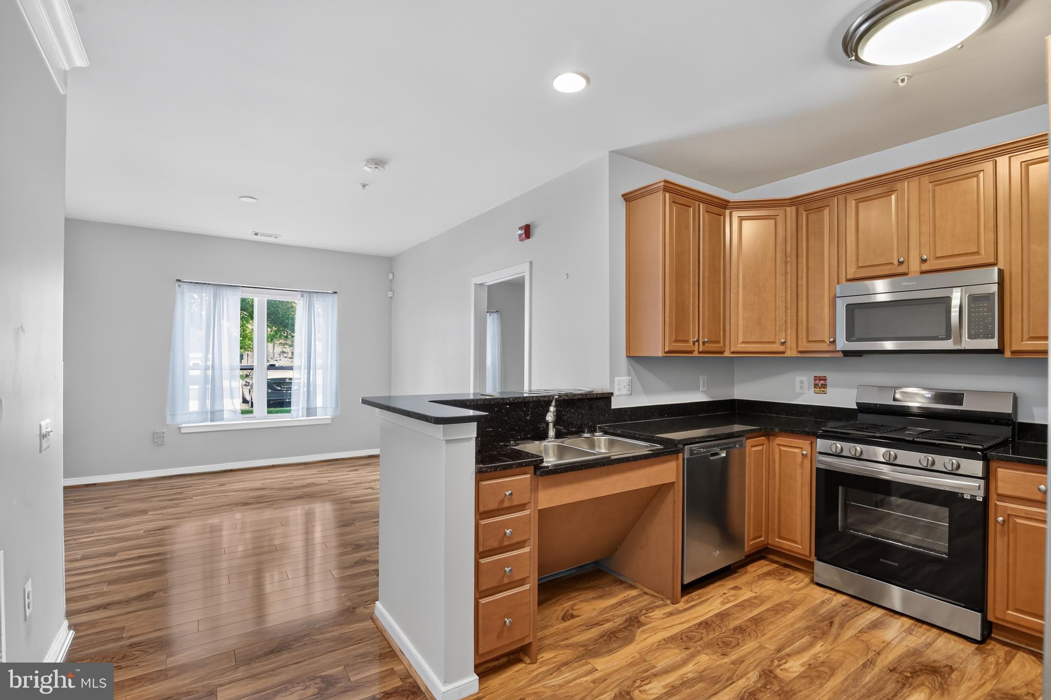 8970 FASCINATION COURT 130