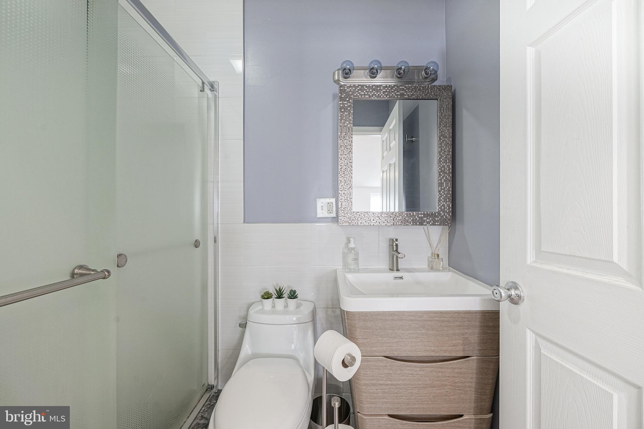 OLDE KENSINGTON - Residential