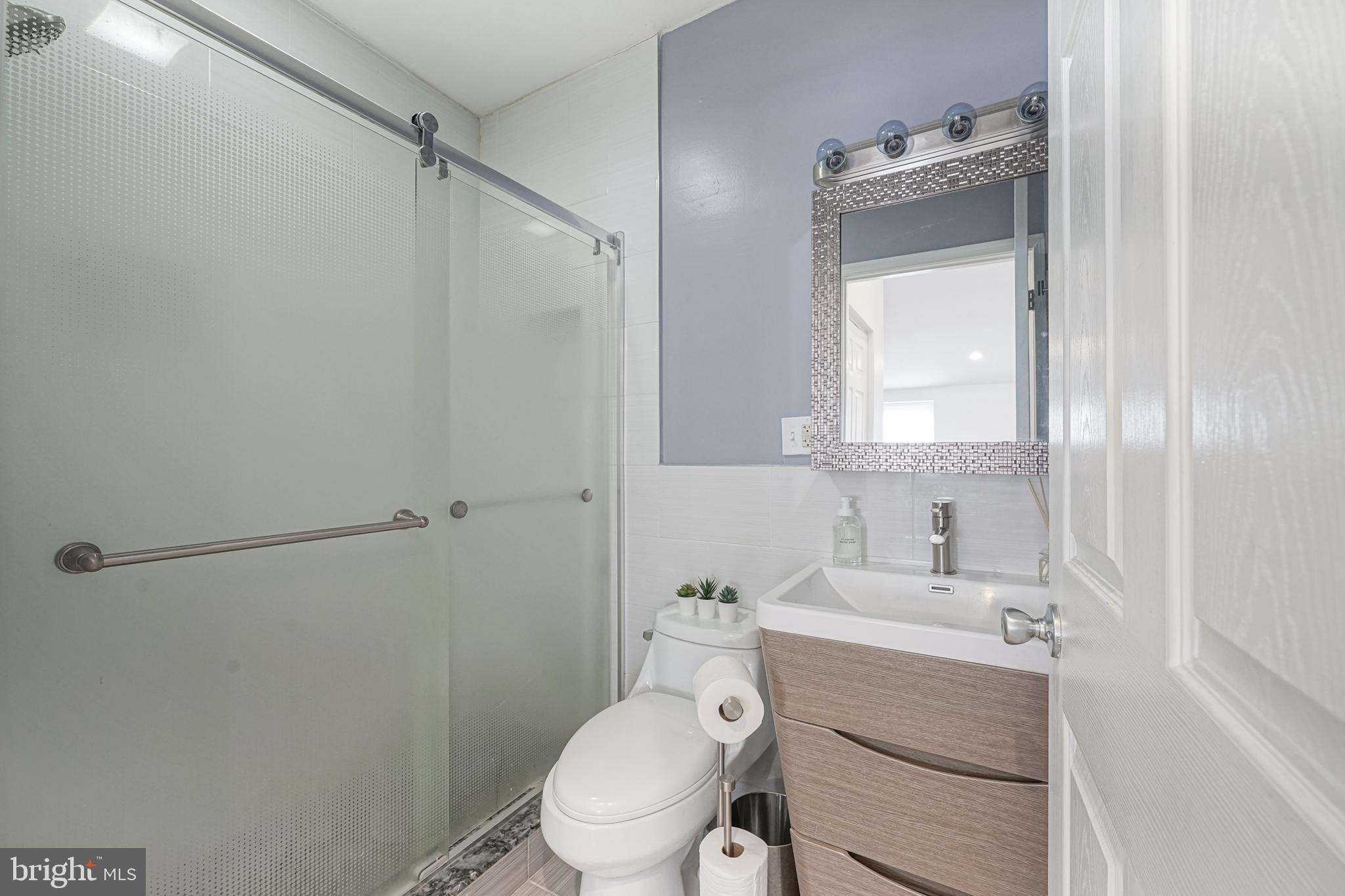 OLDE KENSINGTON - Residential