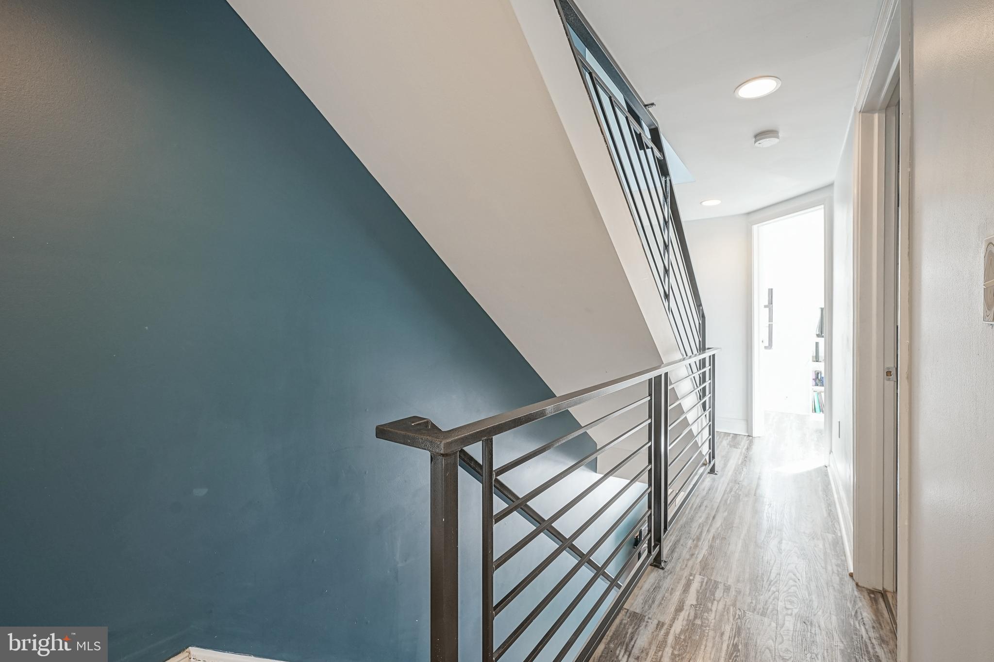 OLDE KENSINGTON - Residential