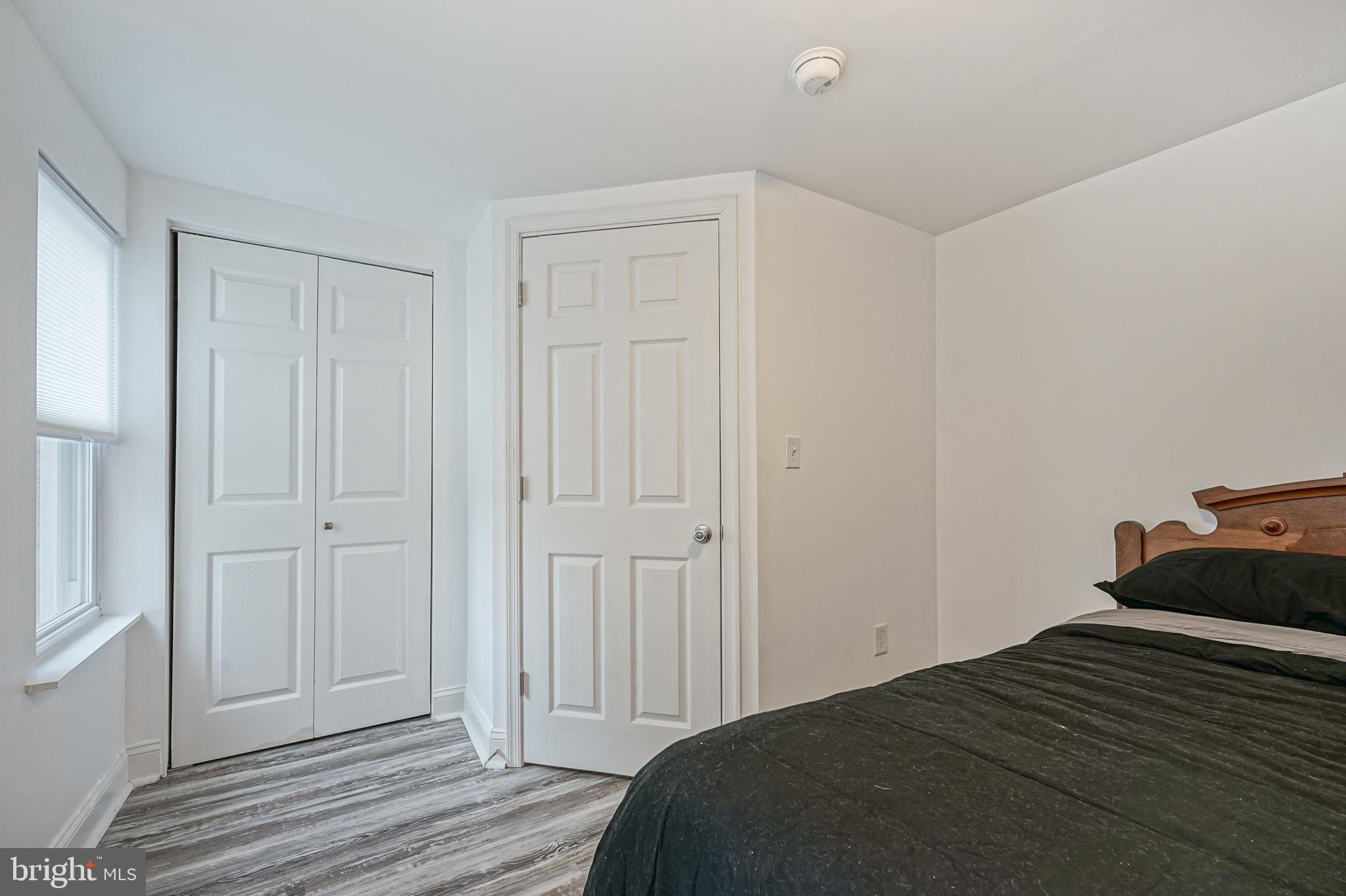 OLDE KENSINGTON - Residential