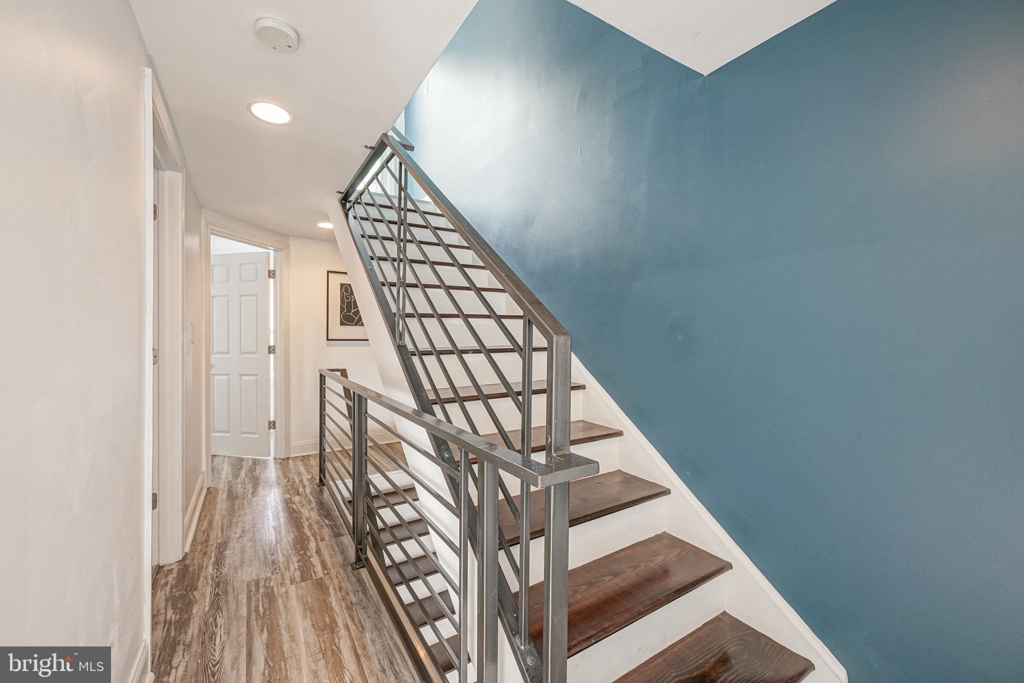 OLDE KENSINGTON - Residential