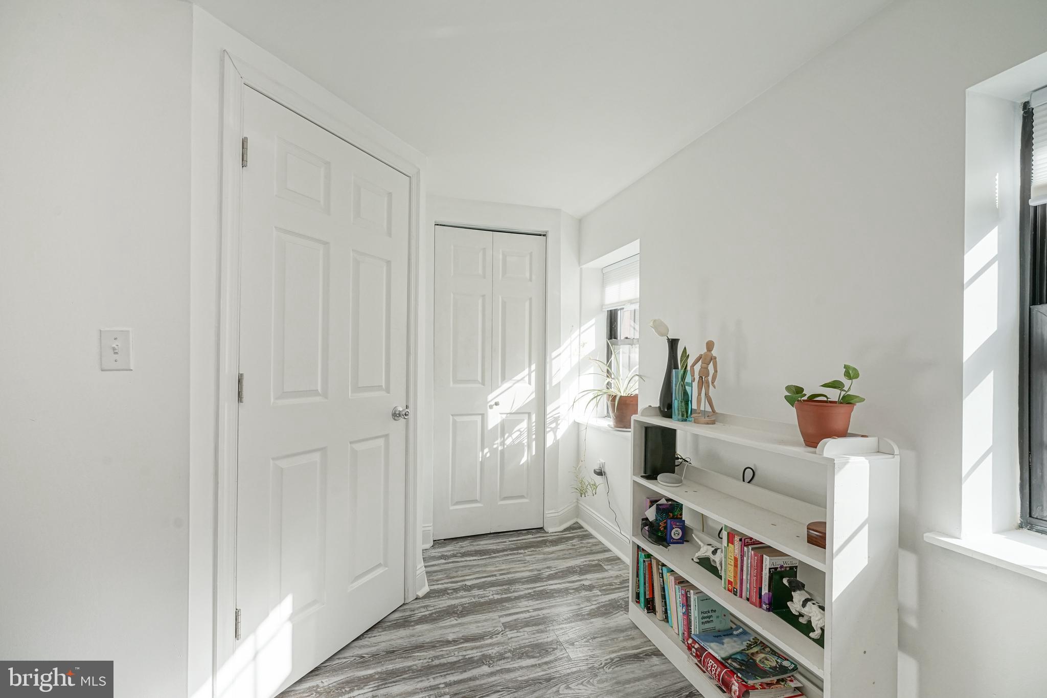 OLDE KENSINGTON - Residential