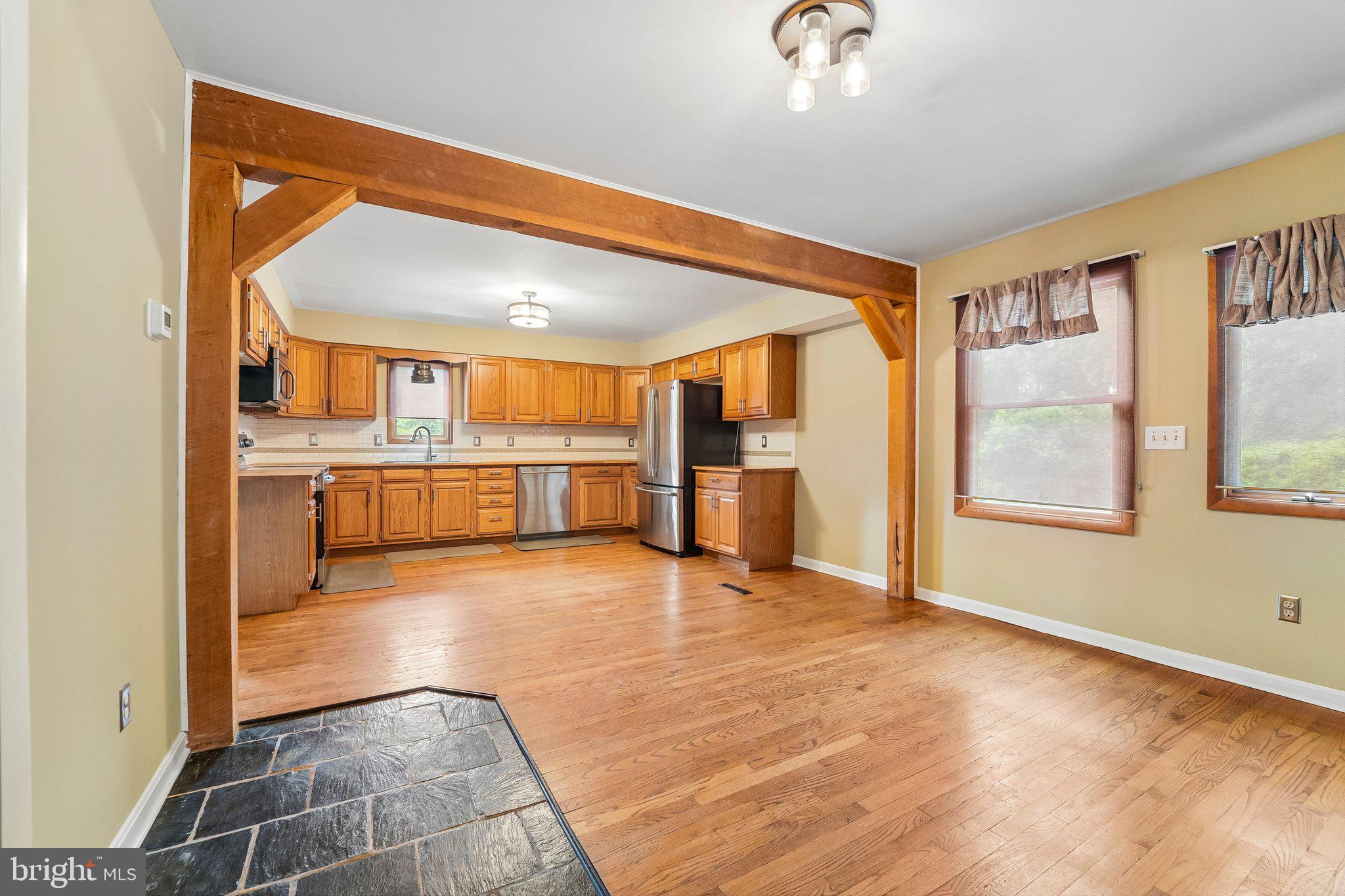 22 MCGUIRE WAY