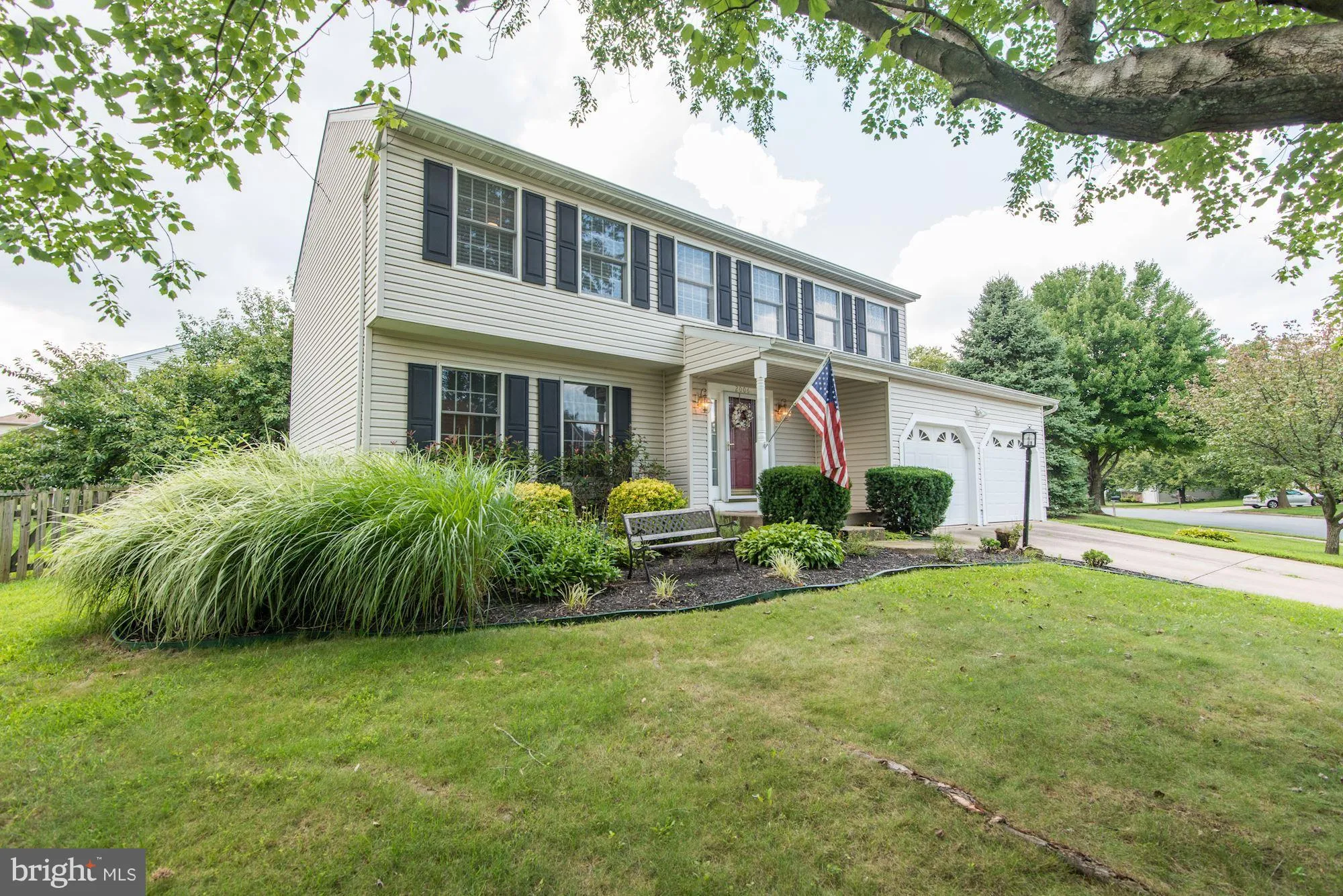 Additional image 2 of 2006 Jonathan Drive, Sterling, VA 20164