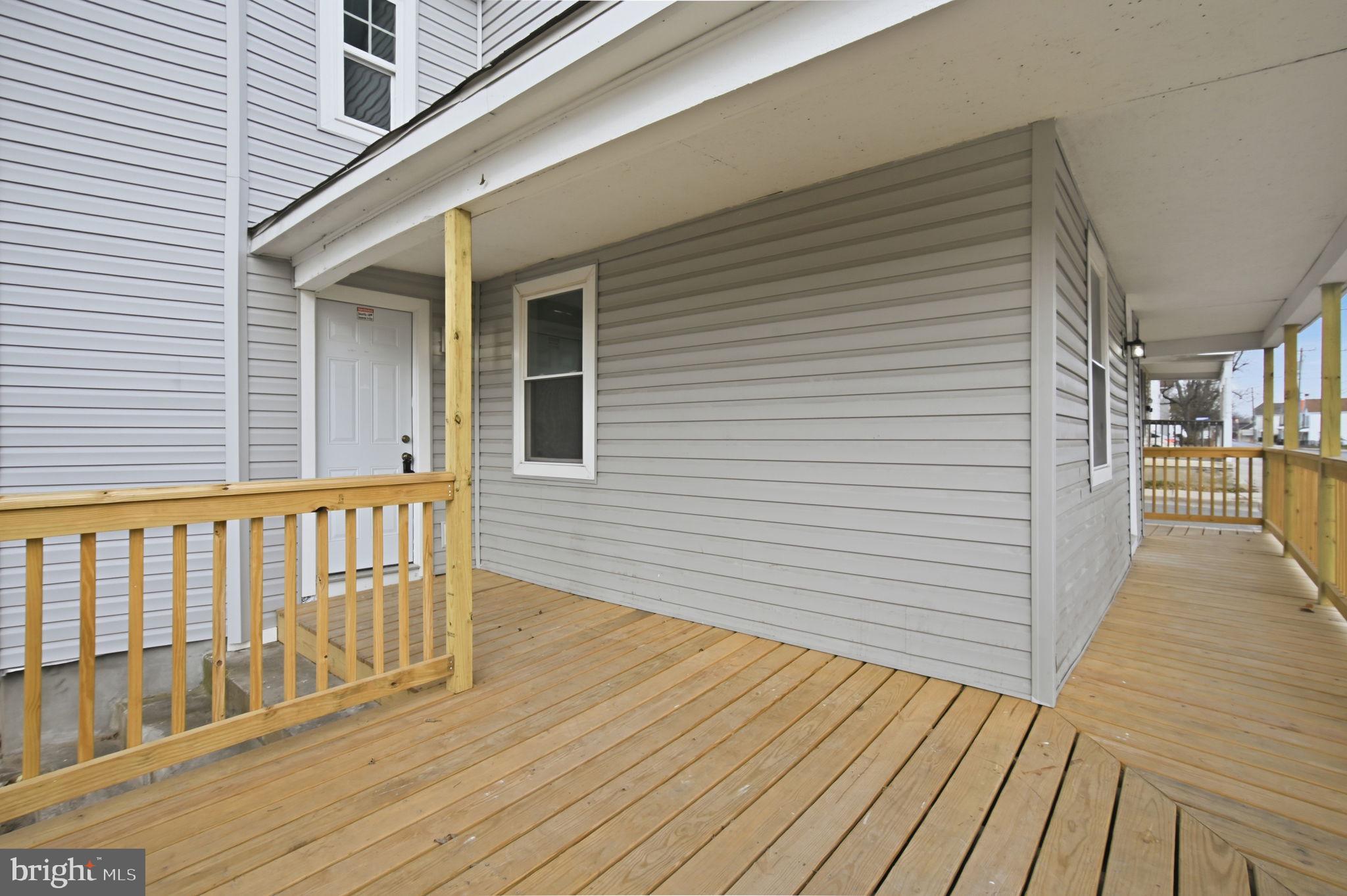 CAMBRIDGE - Residential