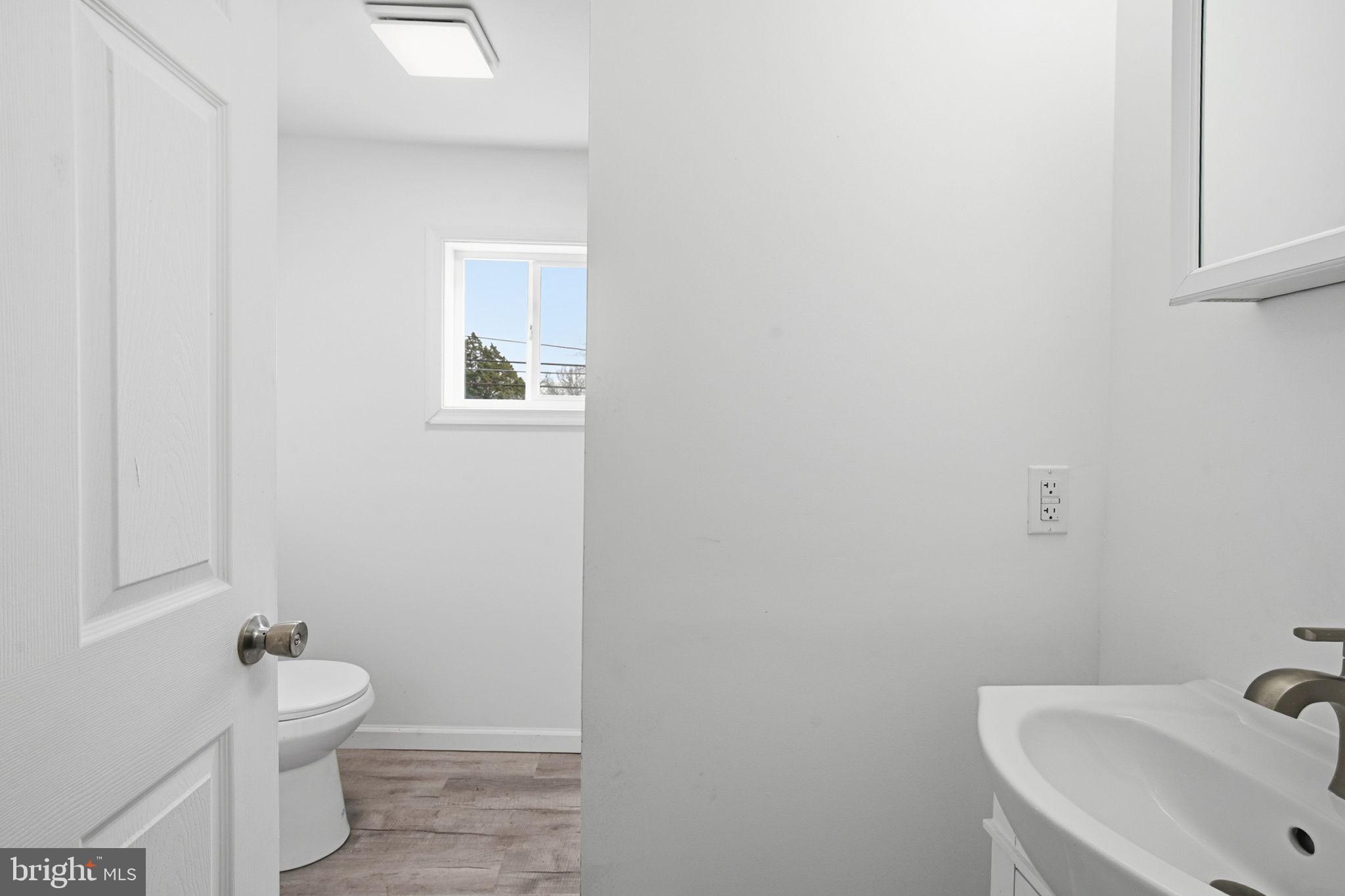 CAMBRIDGE - Residential