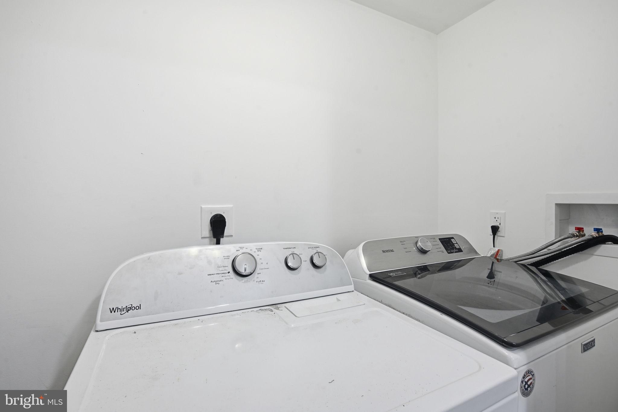 CAMBRIDGE - Residential