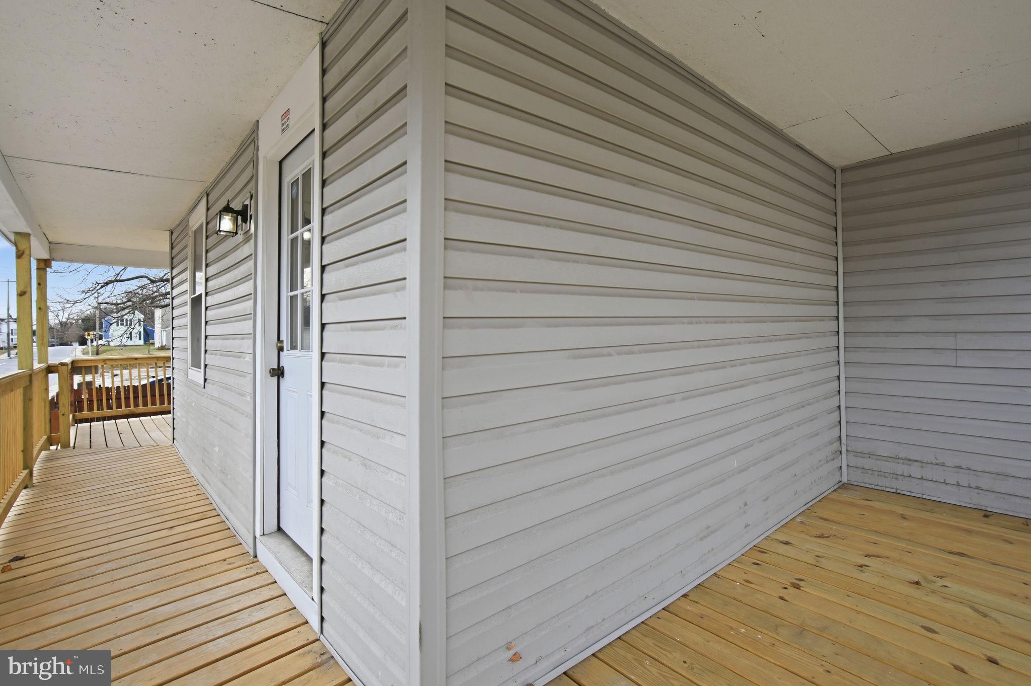 CAMBRIDGE - Residential