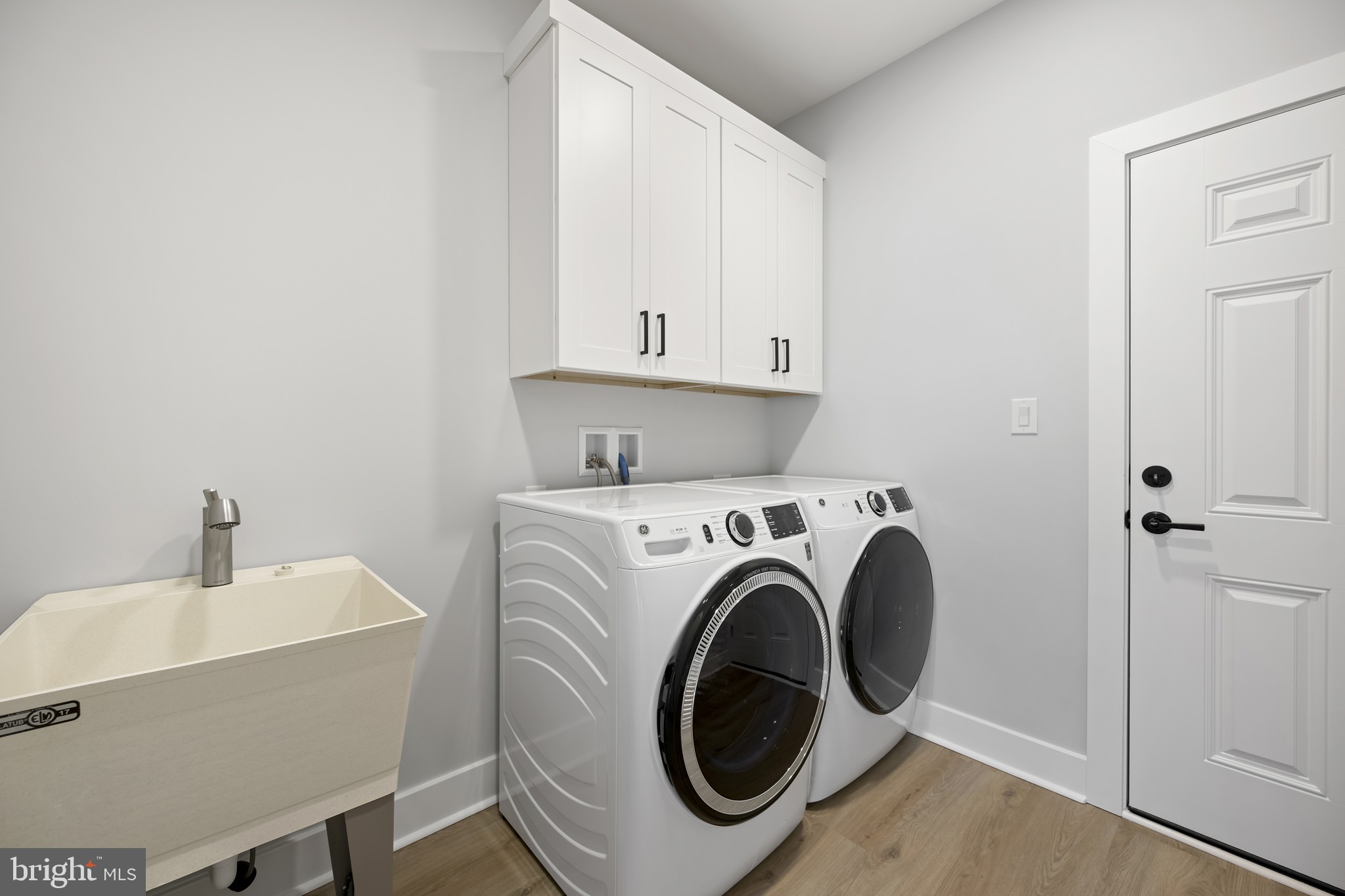 OCEAN PINES - Residential