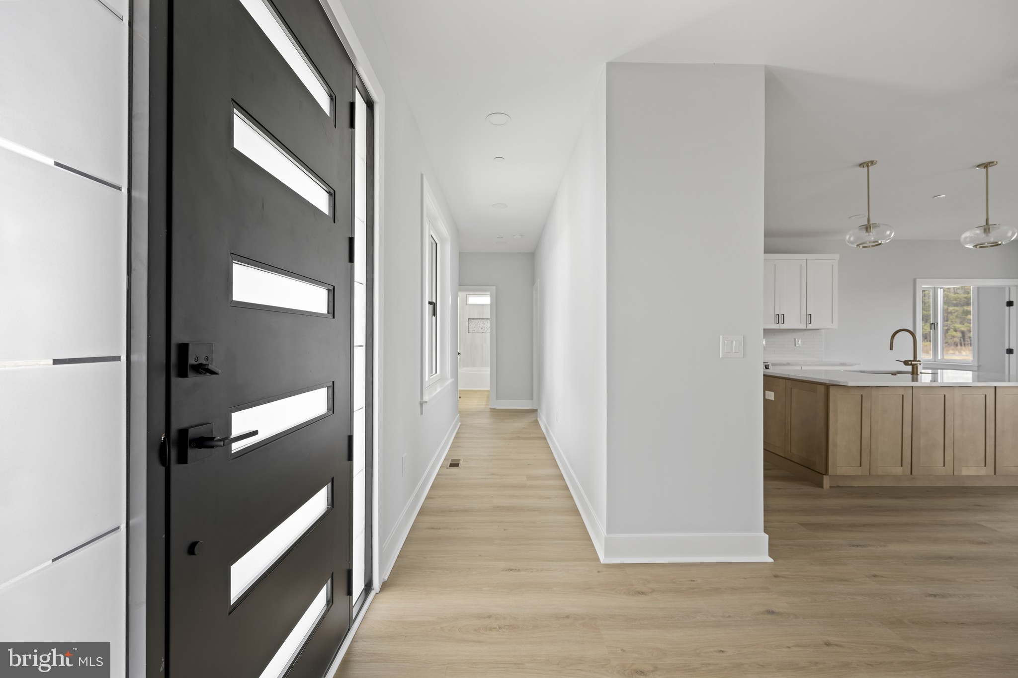 OCEAN PINES - Residential