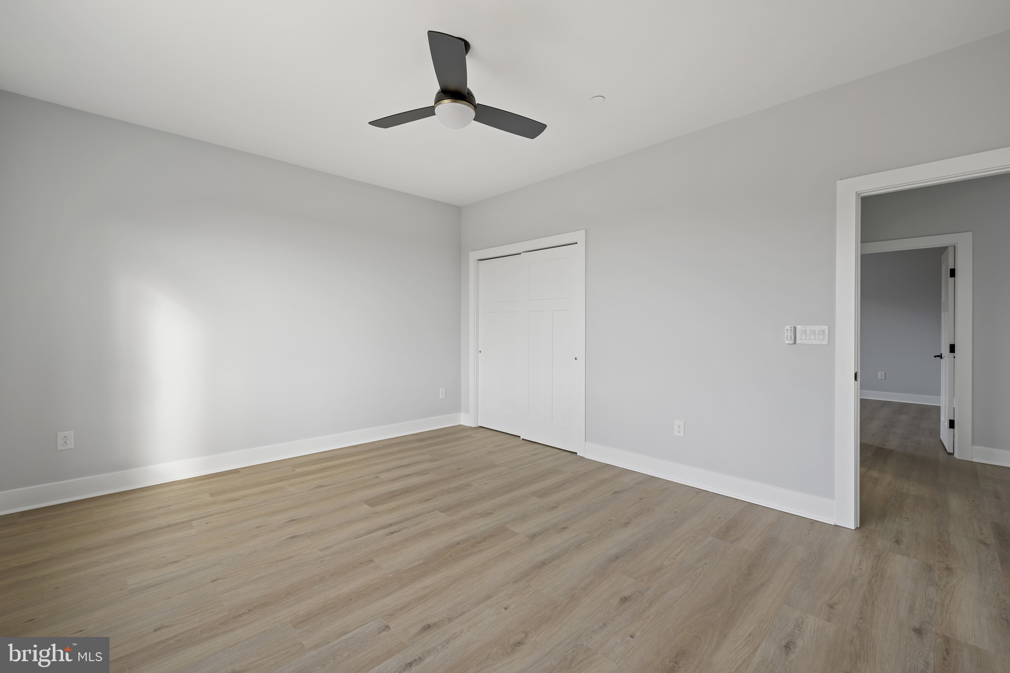 OCEAN PINES - Residential