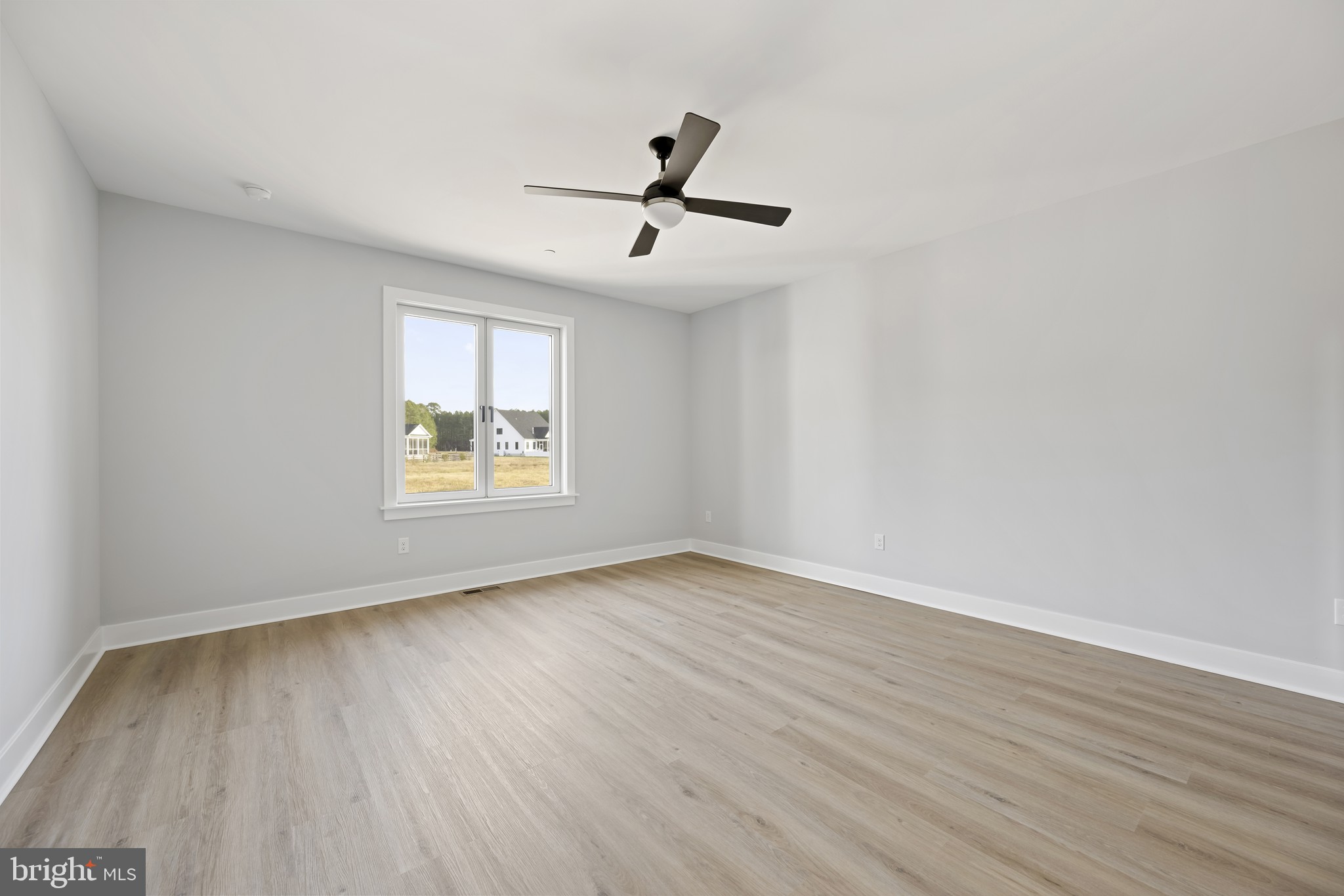 OCEAN PINES - Residential