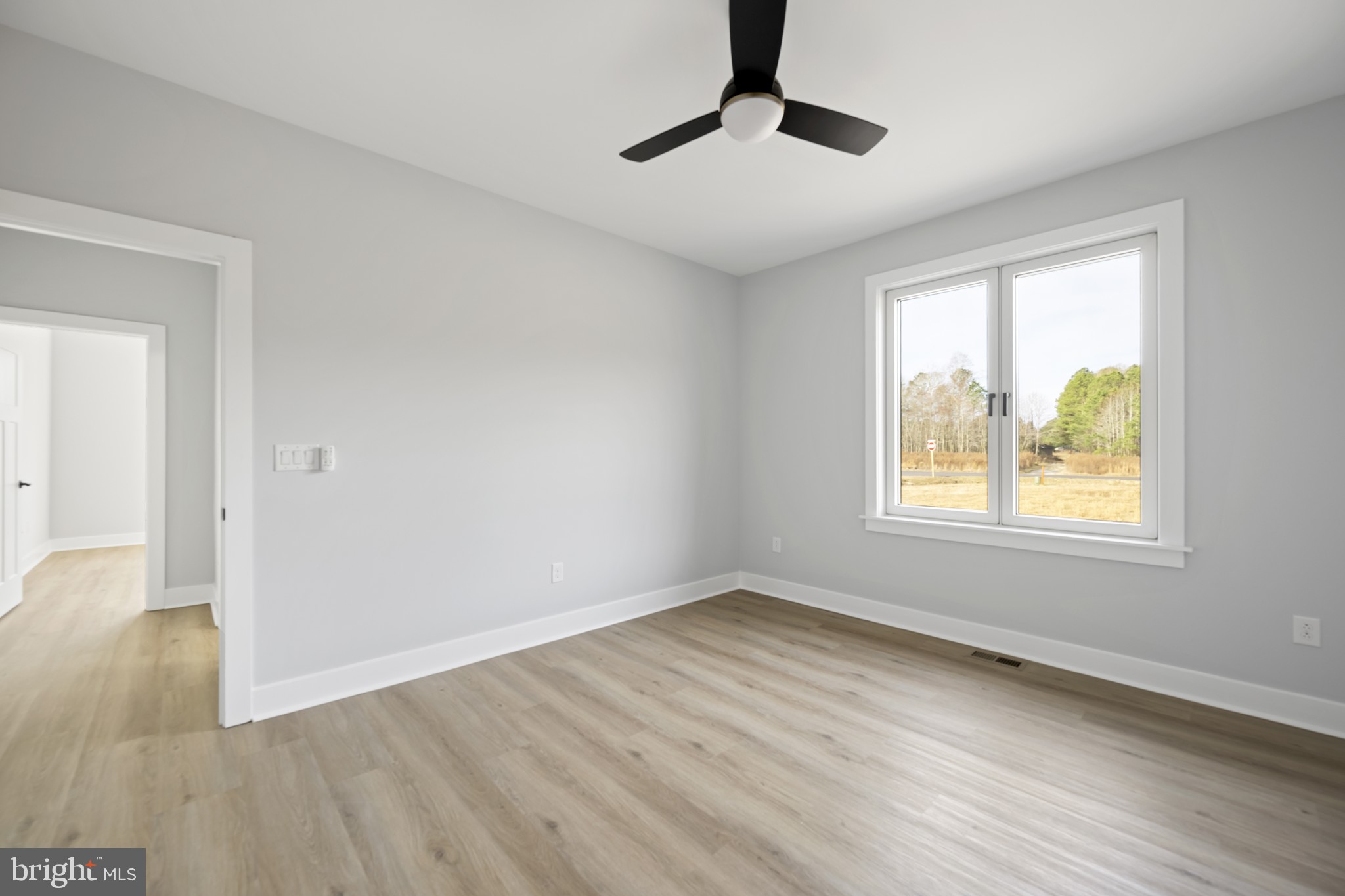 OCEAN PINES - Residential