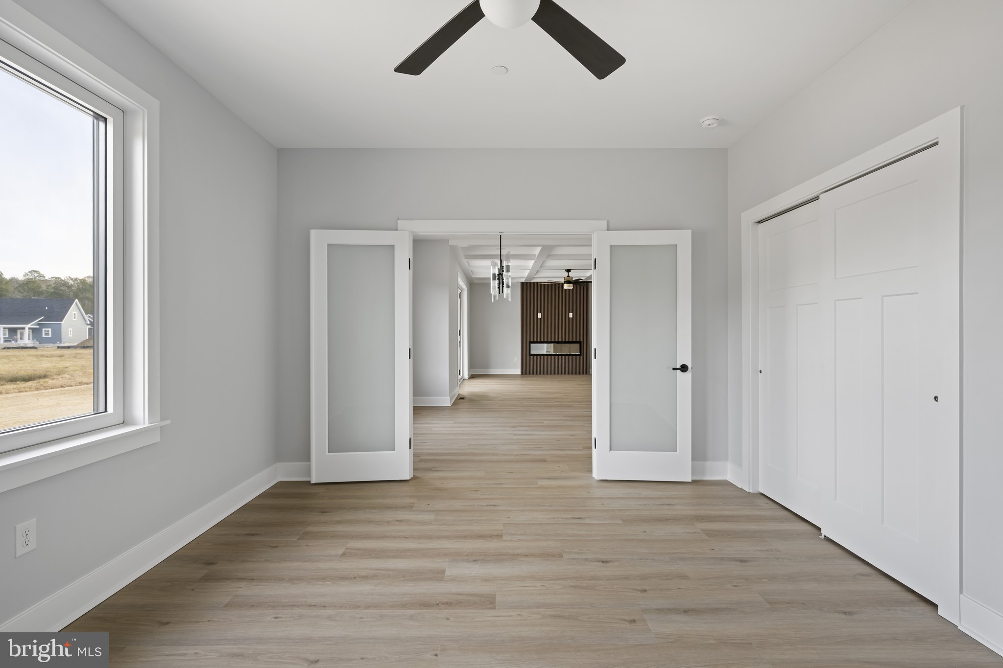 OCEAN PINES - Residential