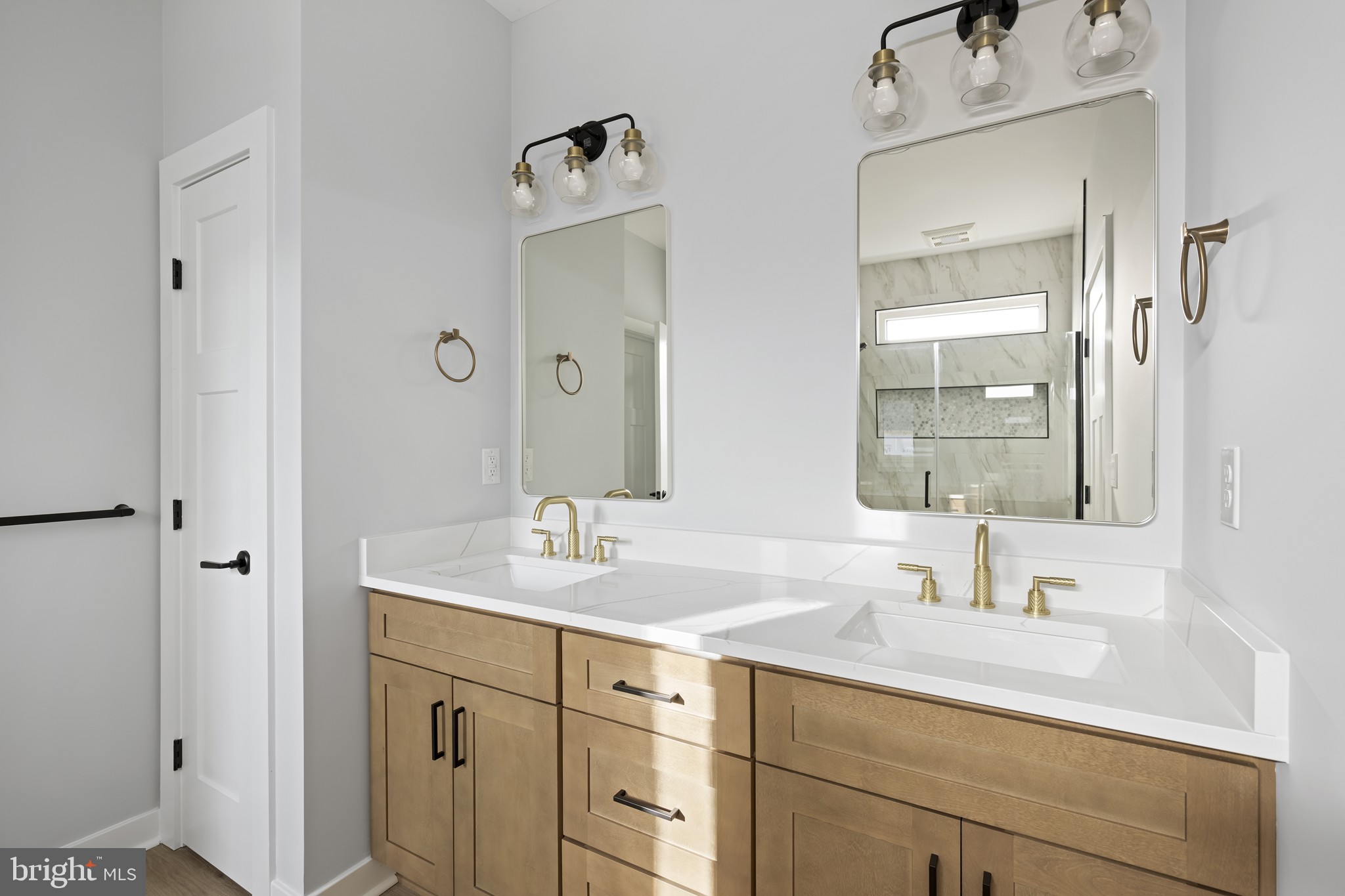 OCEAN PINES - Residential