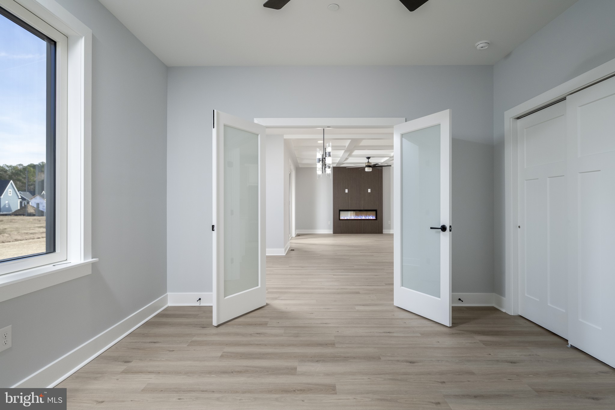 OCEAN PINES - Residential