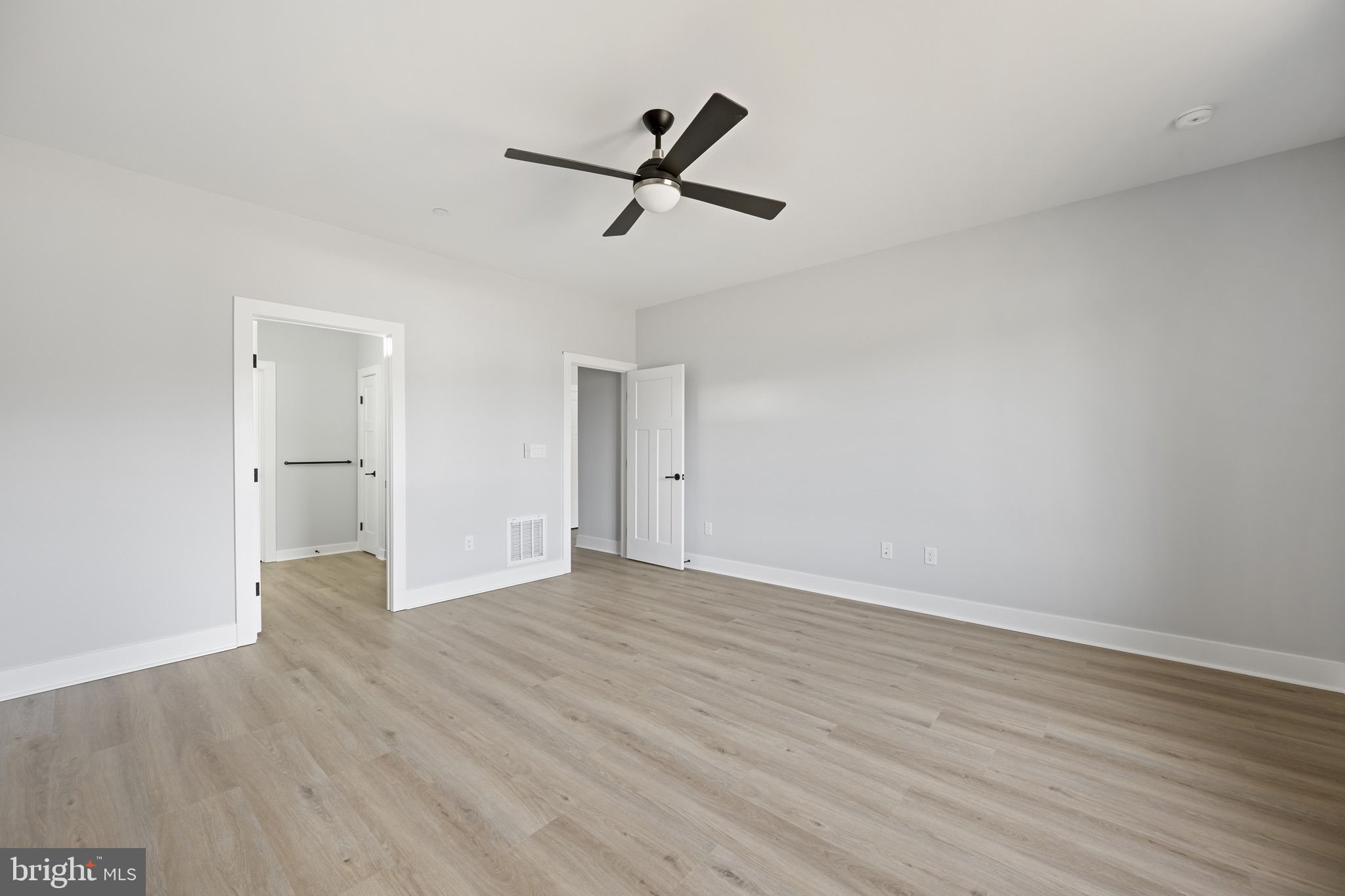 OCEAN PINES - Residential