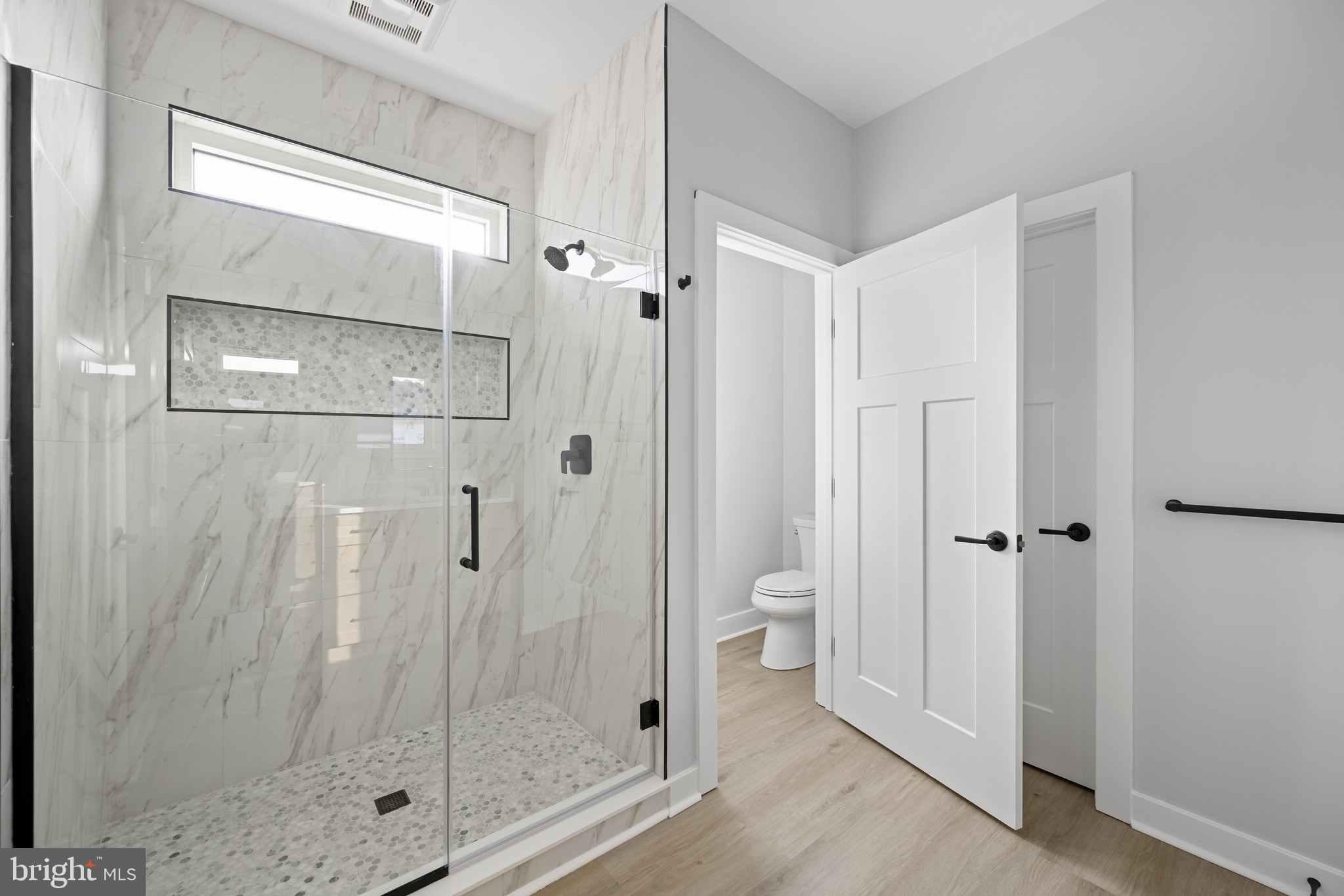 OCEAN PINES - Residential