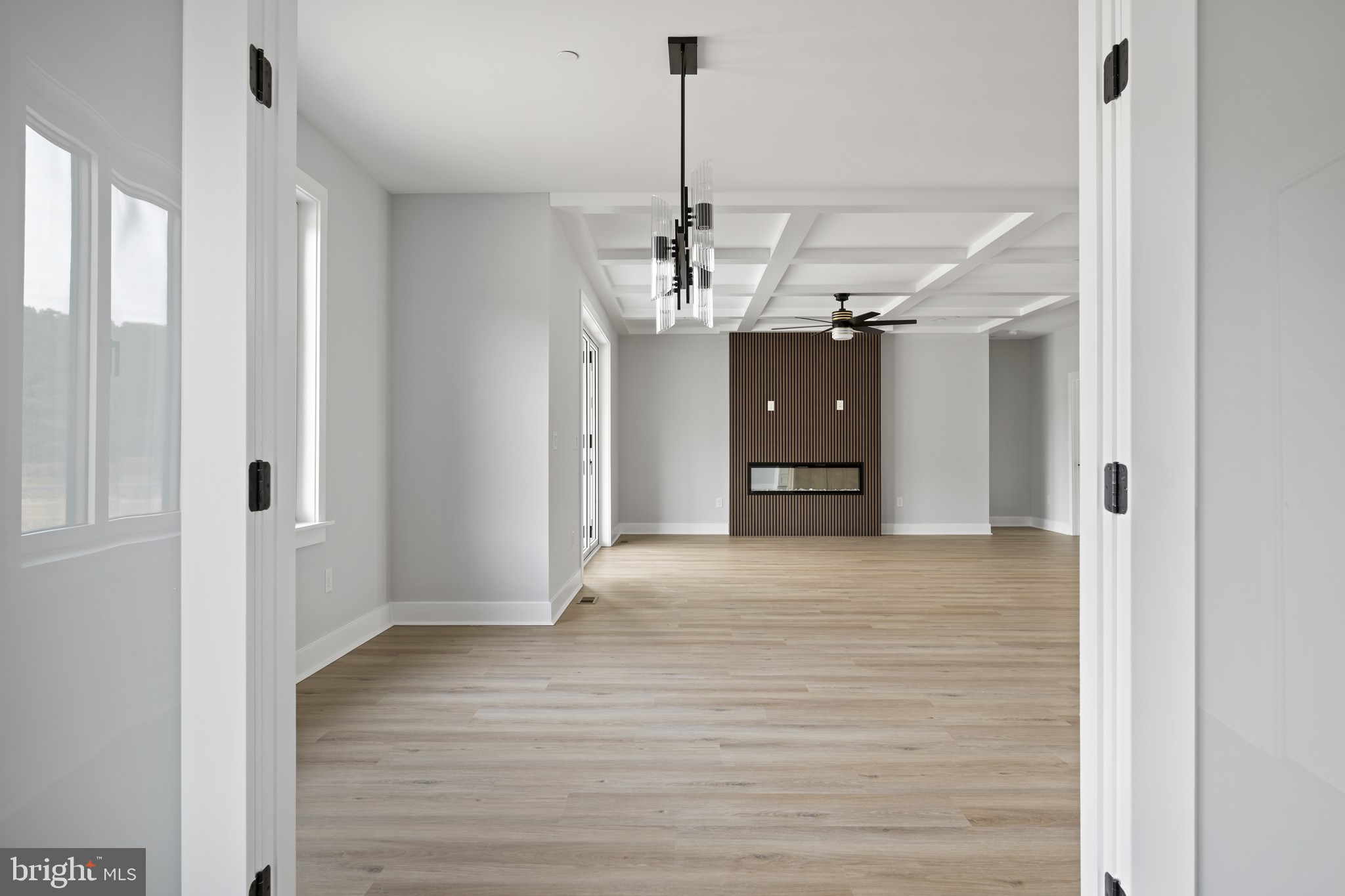 OCEAN PINES - Residential