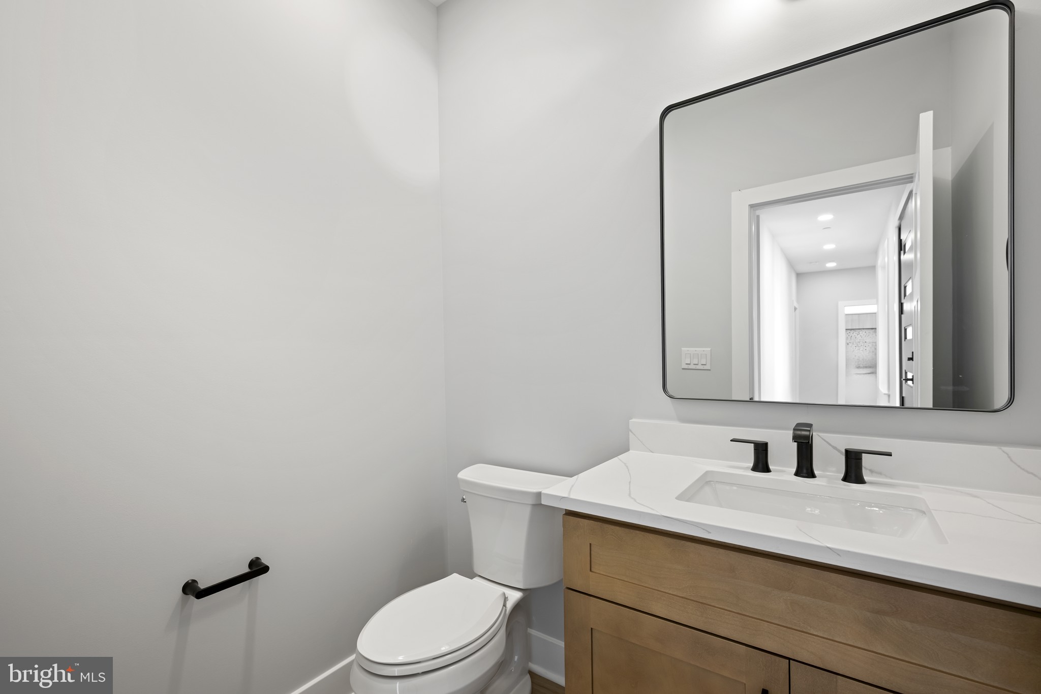 OCEAN PINES - Residential