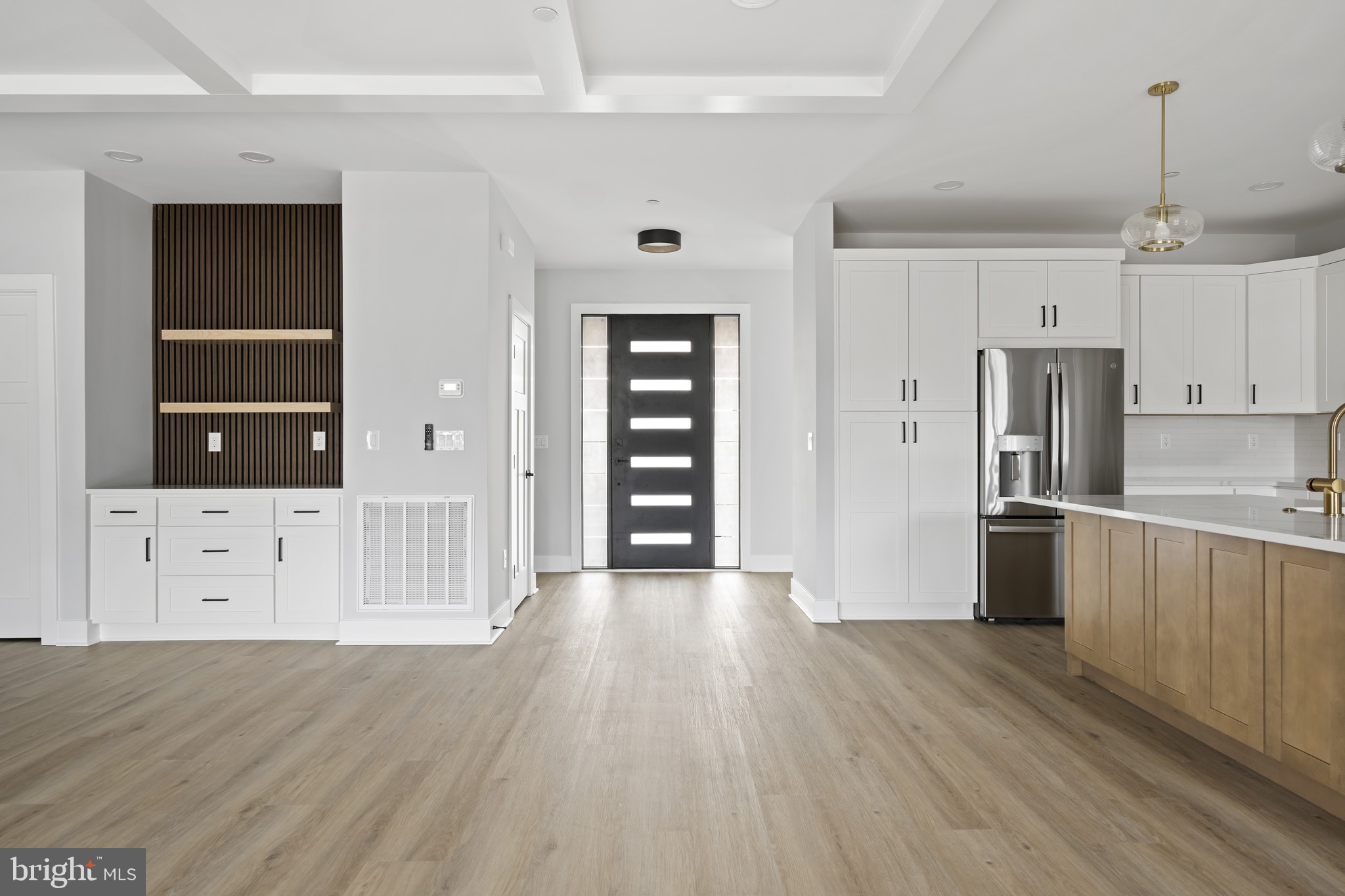 OCEAN PINES - Residential