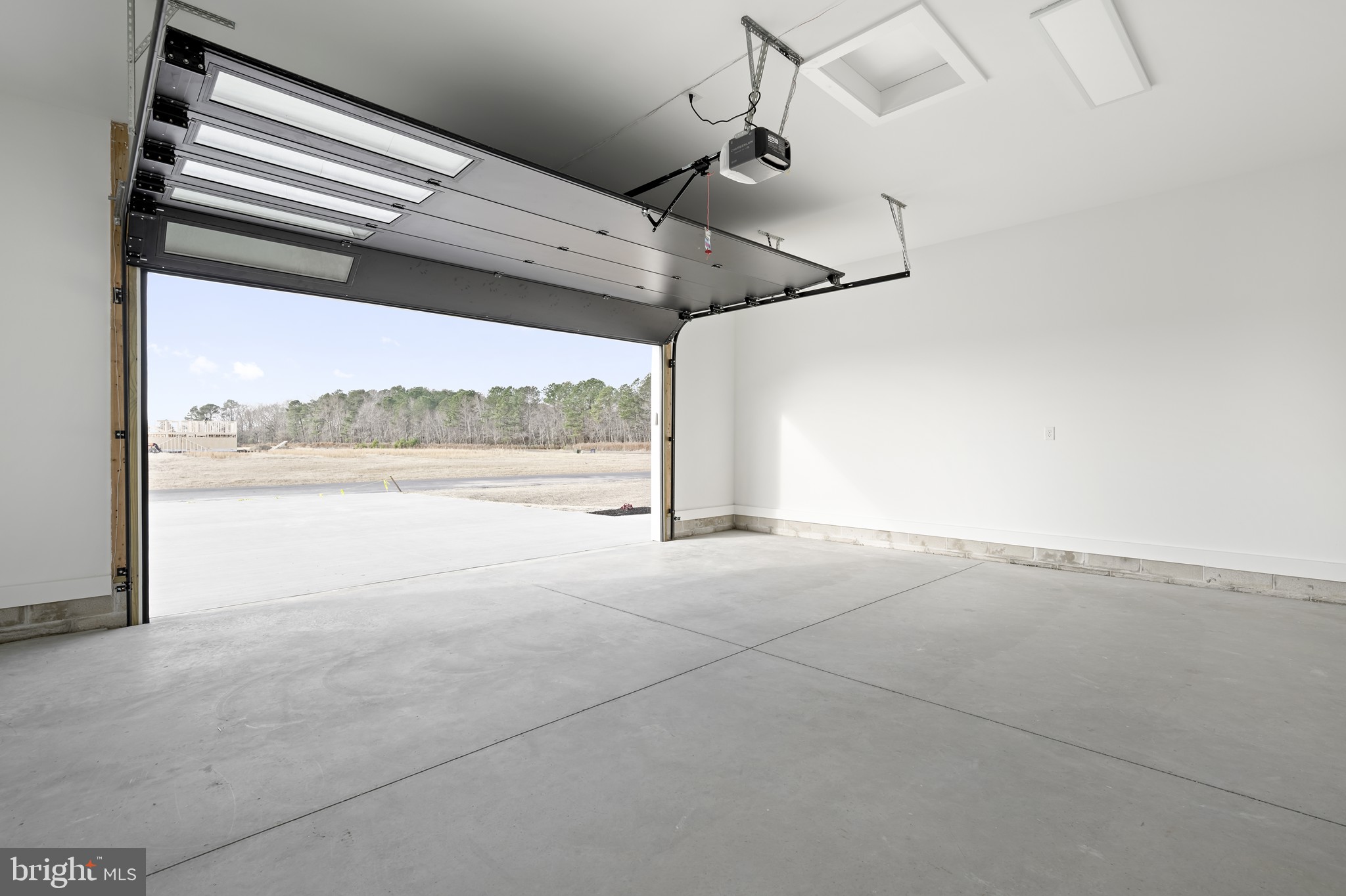 OCEAN PINES - Residential