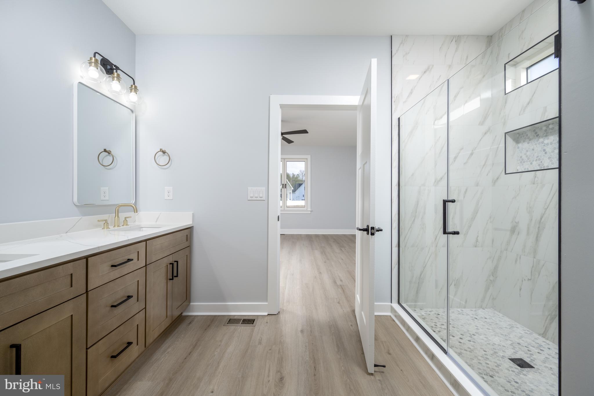 OCEAN PINES - Residential