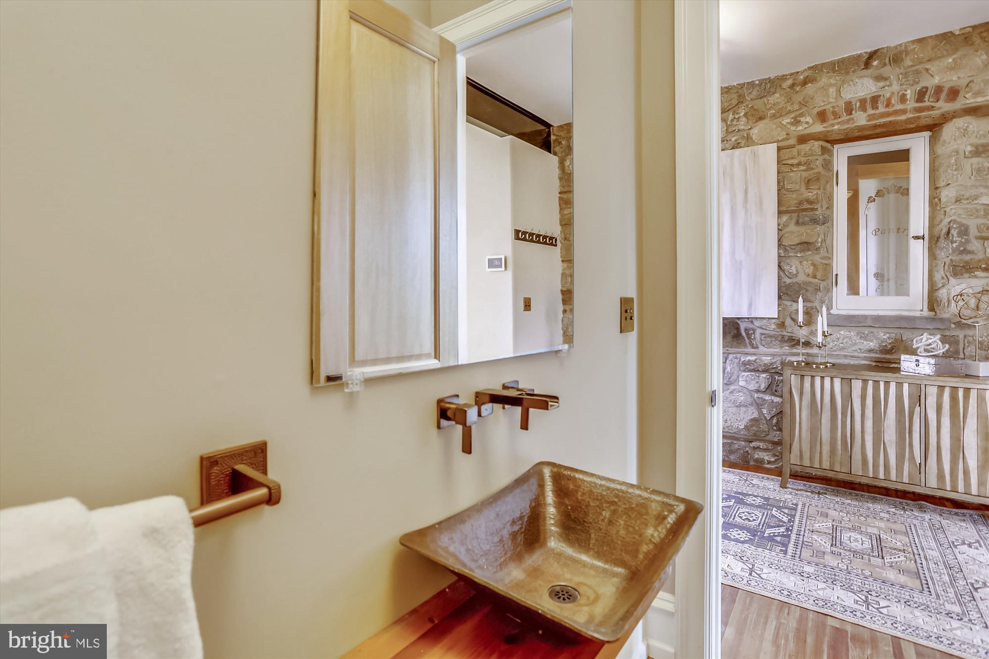 GLEN ECHO HEIGHTS - Residential