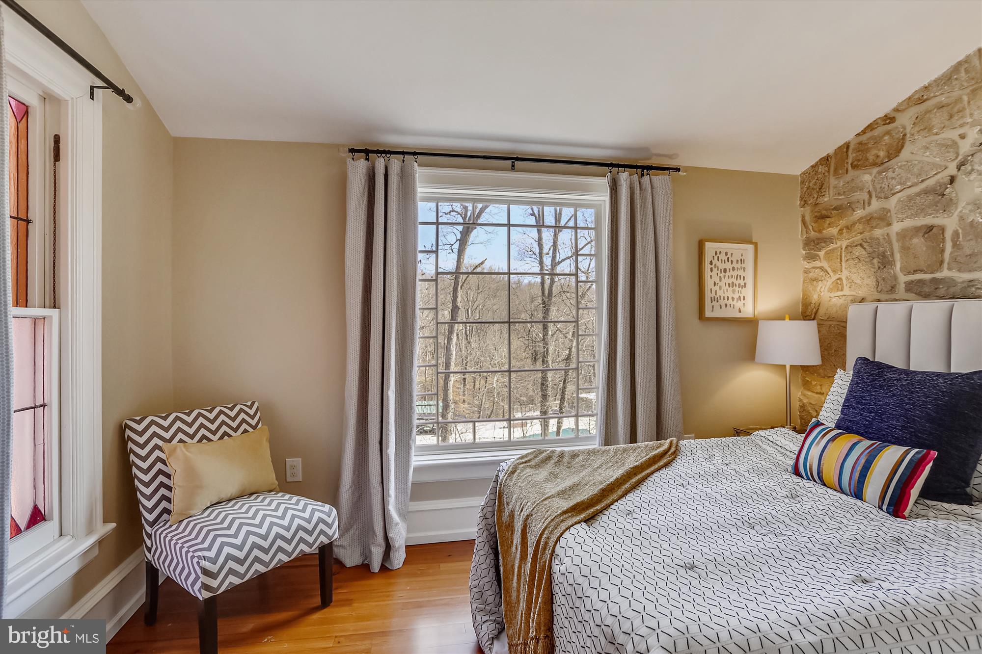 GLEN ECHO HEIGHTS - Residential