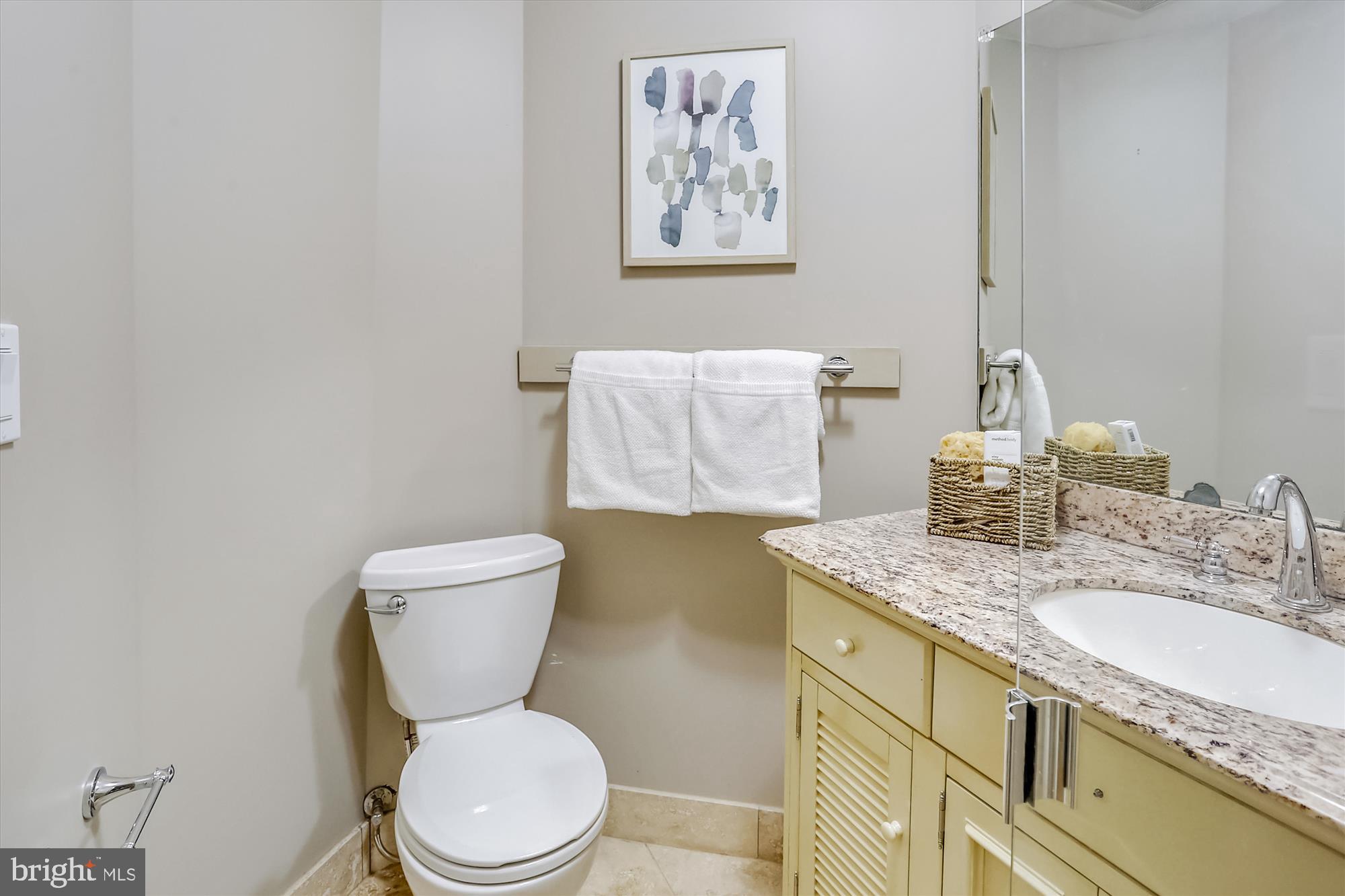 GLEN ECHO HEIGHTS - Residential