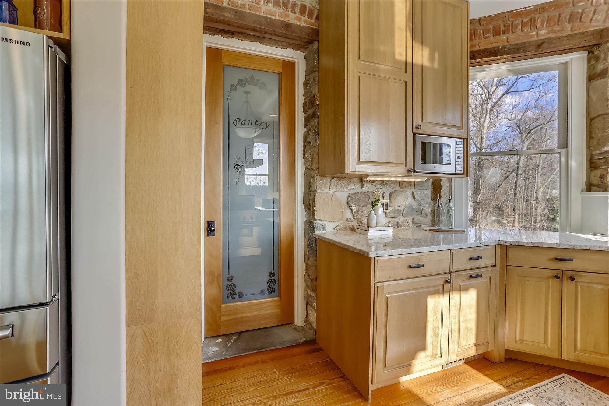 GLEN ECHO HEIGHTS - Residential