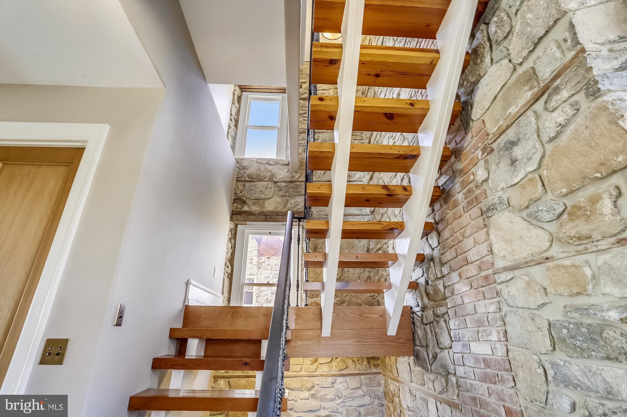 GLEN ECHO HEIGHTS - Residential