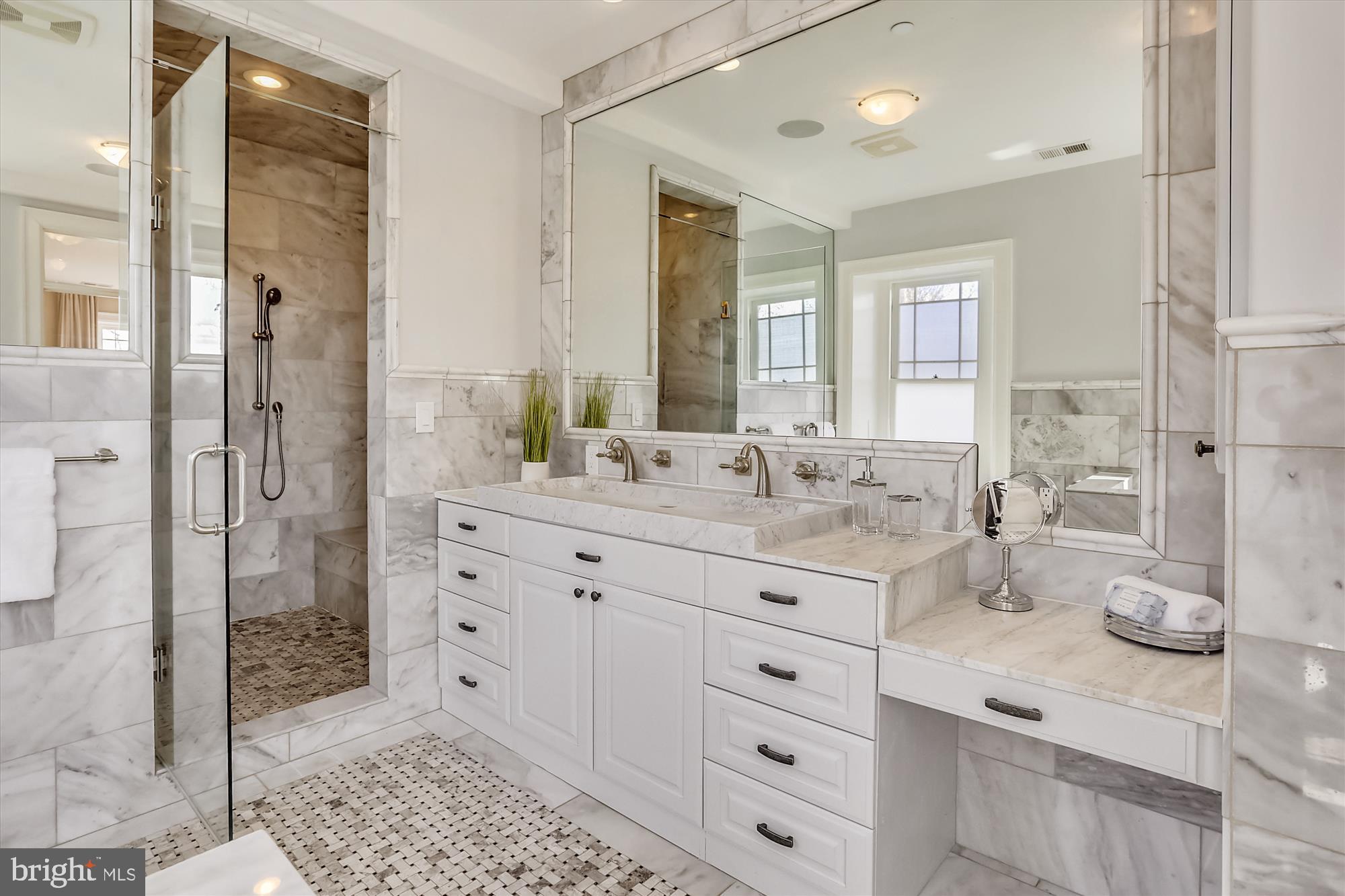 GLEN ECHO HEIGHTS - Residential