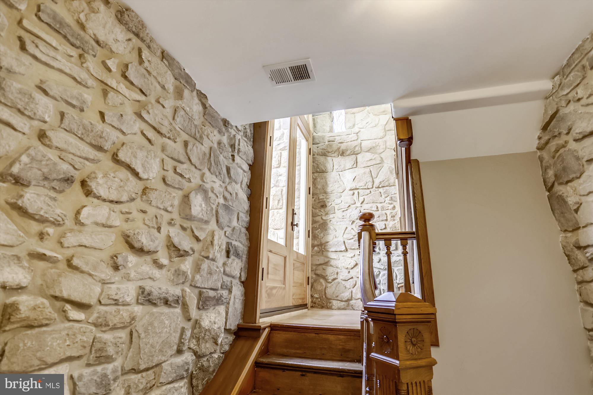 GLEN ECHO HEIGHTS - Residential