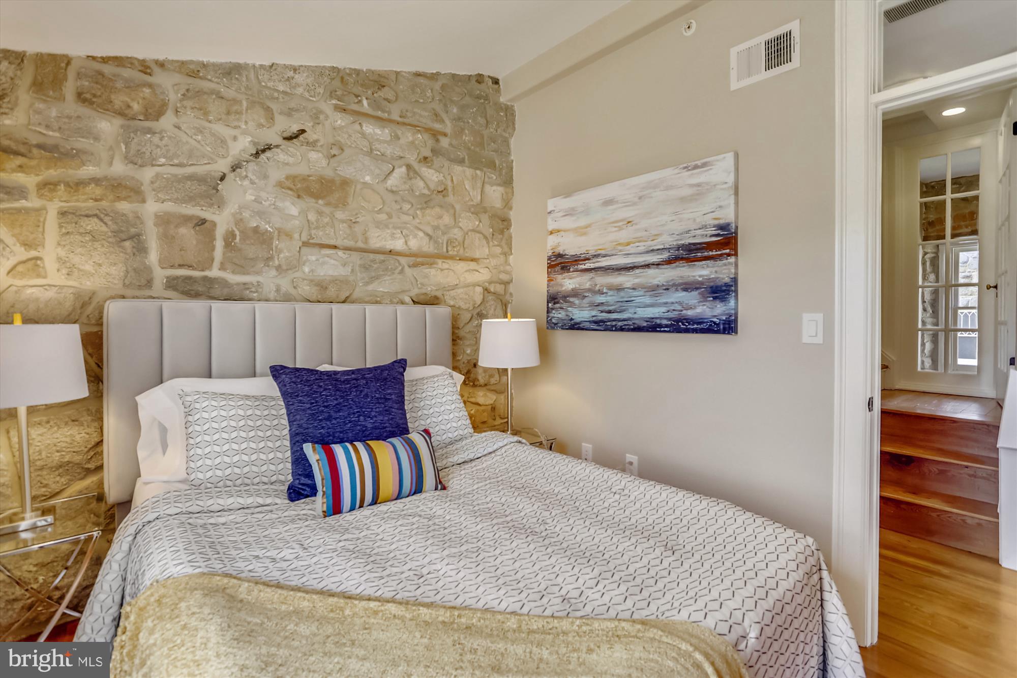 GLEN ECHO HEIGHTS - Residential