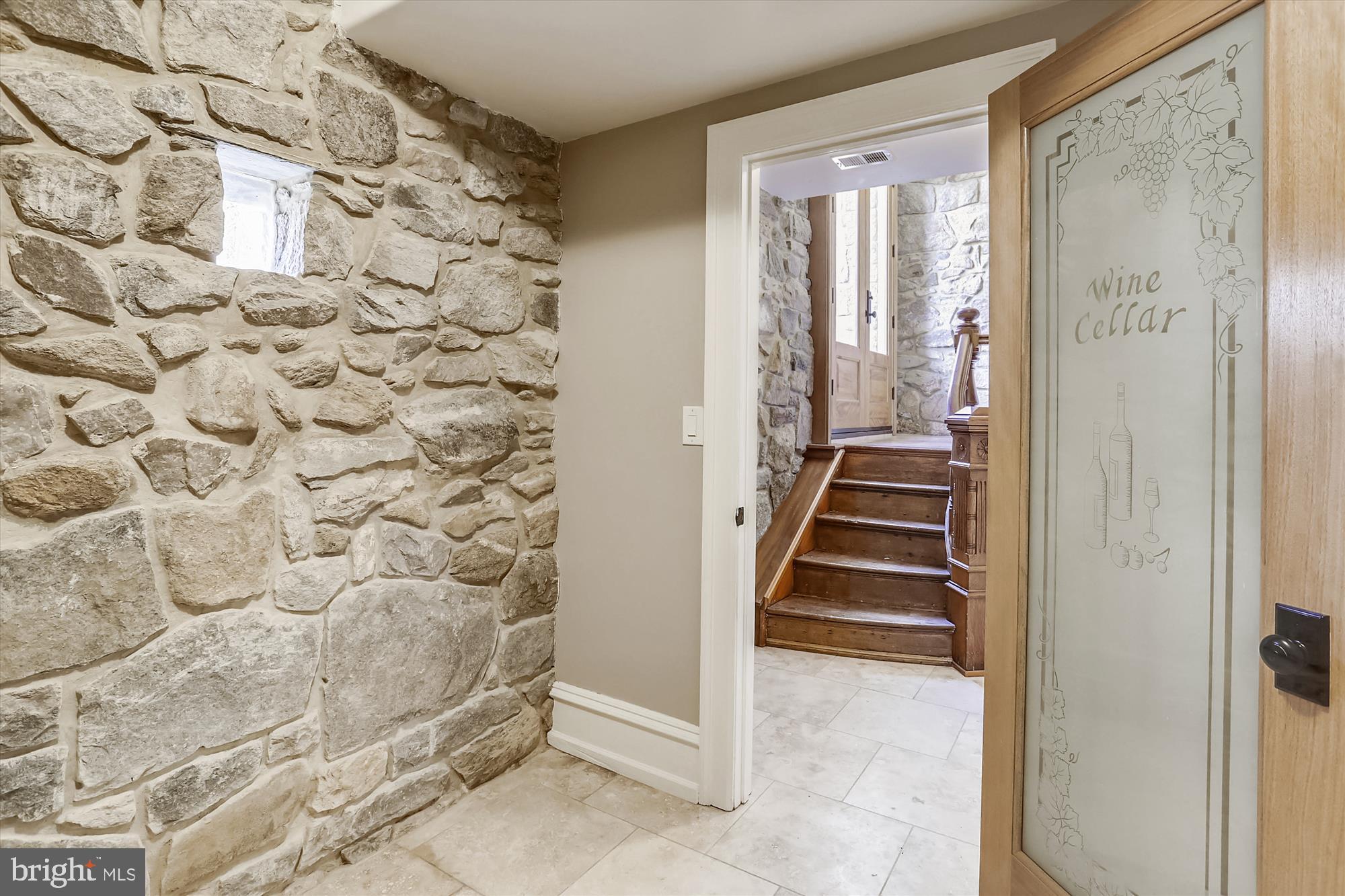 GLEN ECHO HEIGHTS - Residential