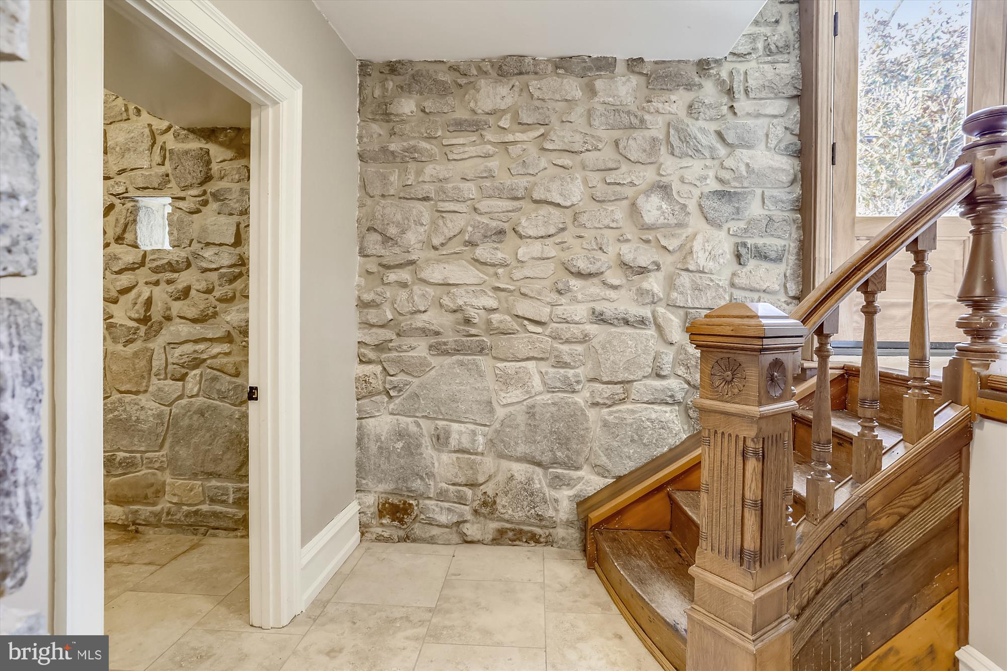 GLEN ECHO HEIGHTS - Residential