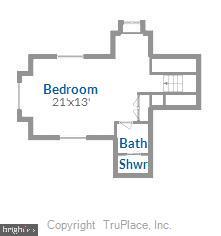 GLEN ECHO HEIGHTS - Residential