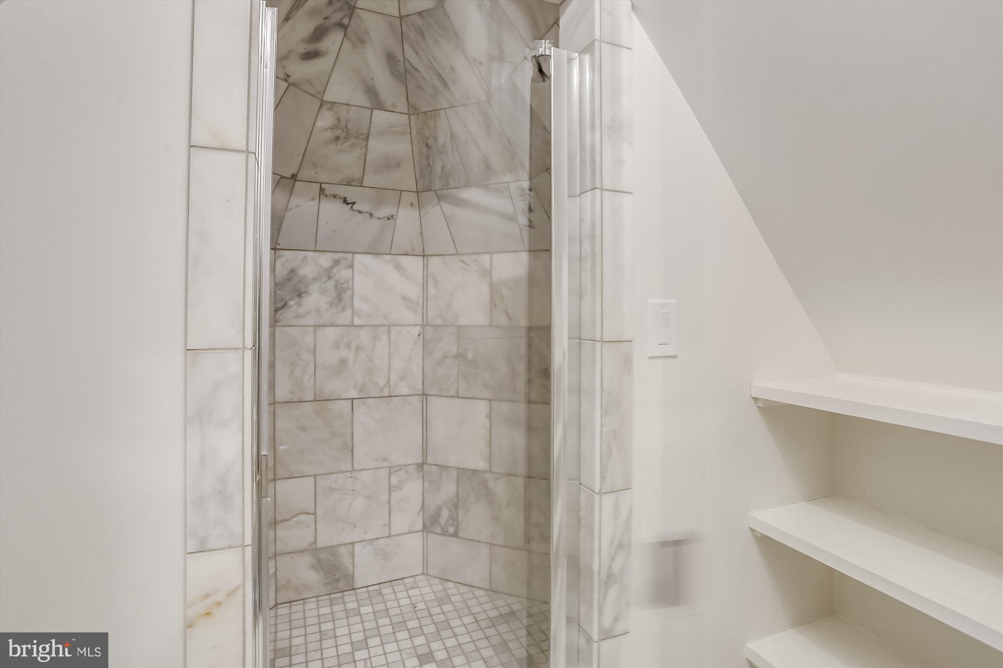 GLEN ECHO HEIGHTS - Residential