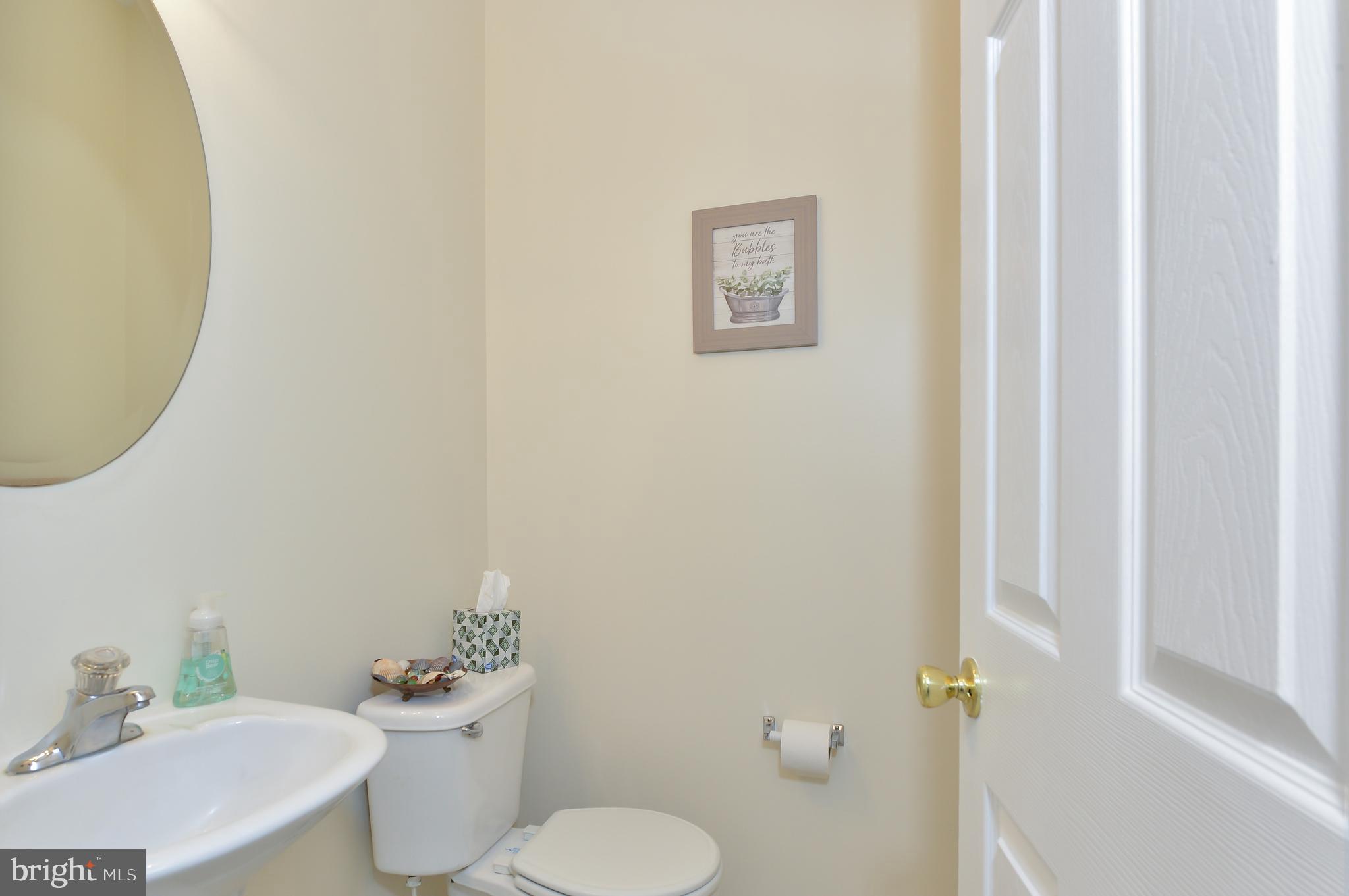 CHADS WAY - Residential