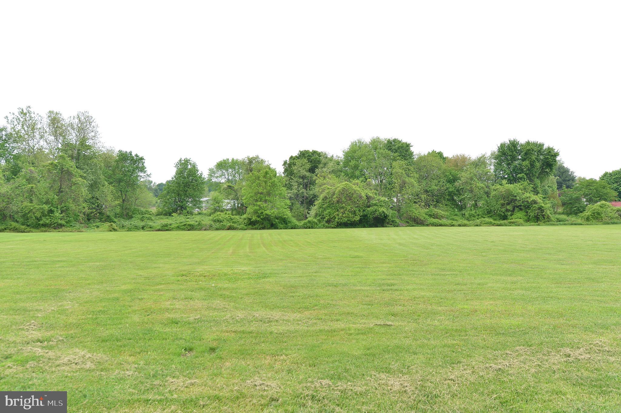 CHADS WAY - Residential