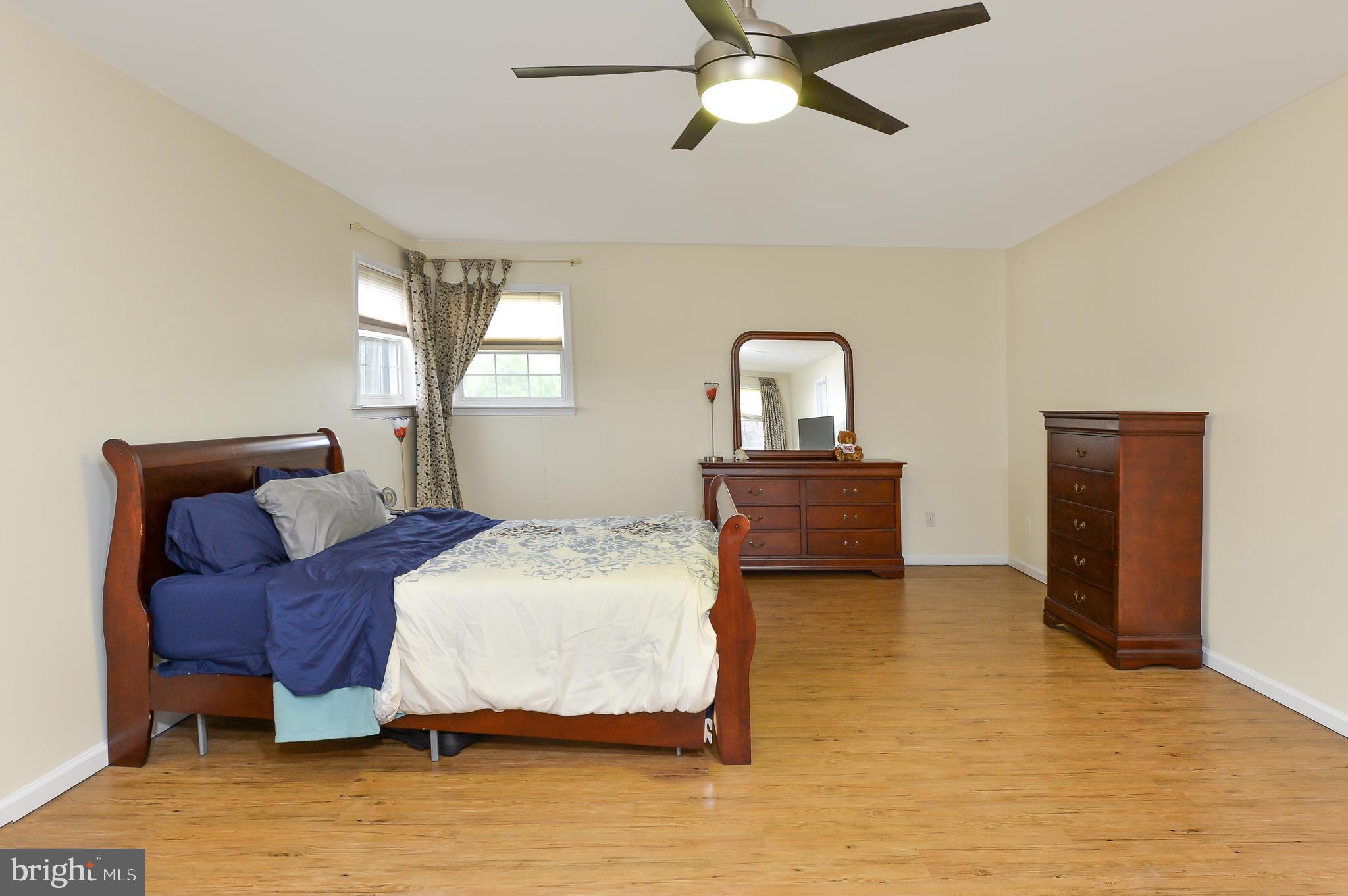 CHADS WAY - Residential