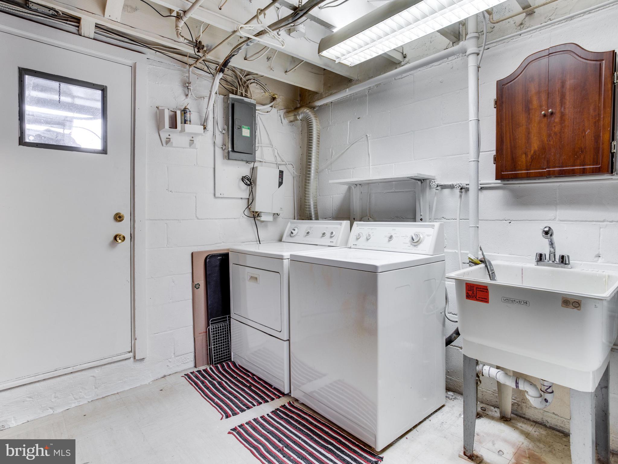 RIDGELEIGH - Residential