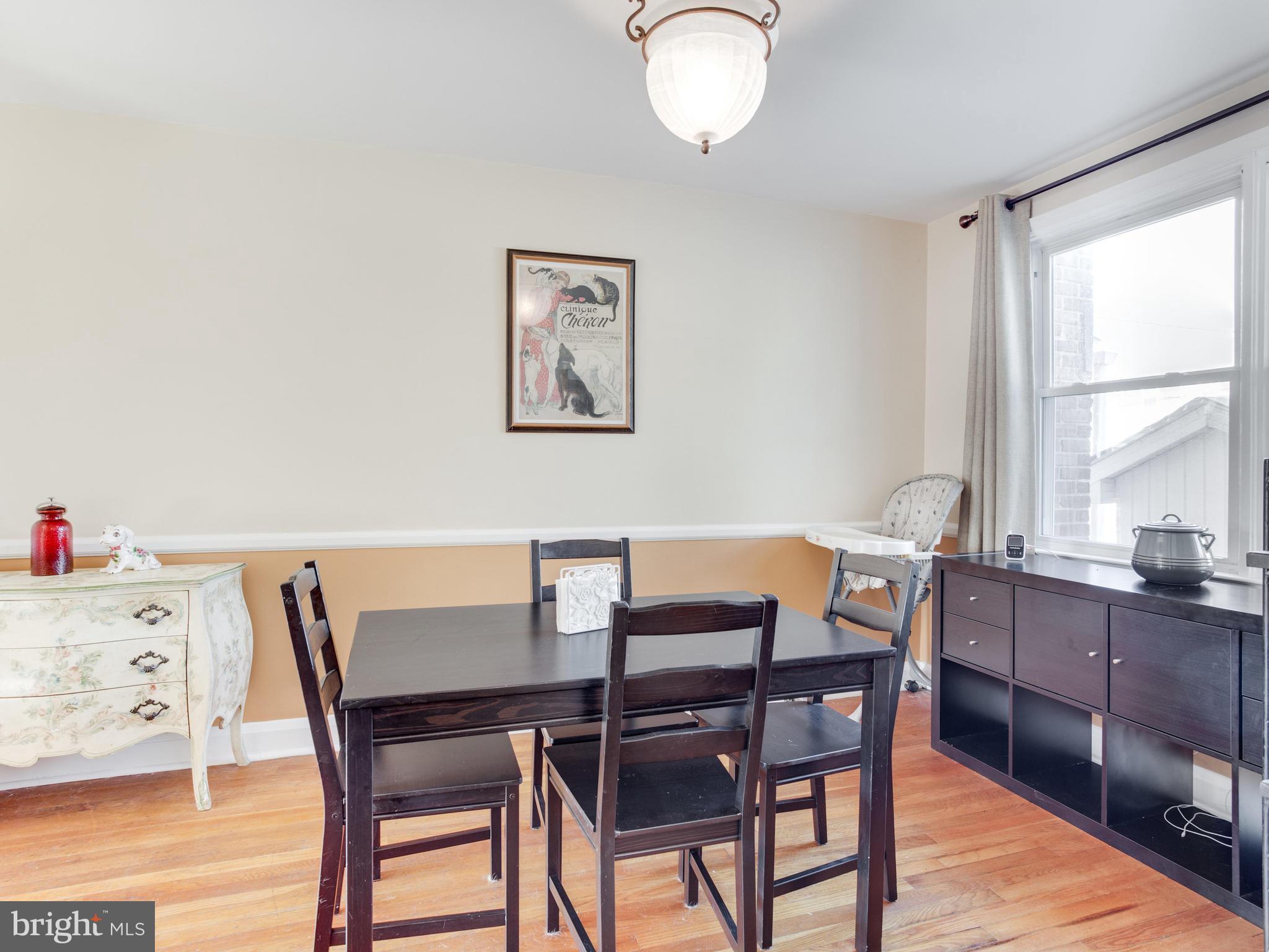 RIDGELEIGH - Residential